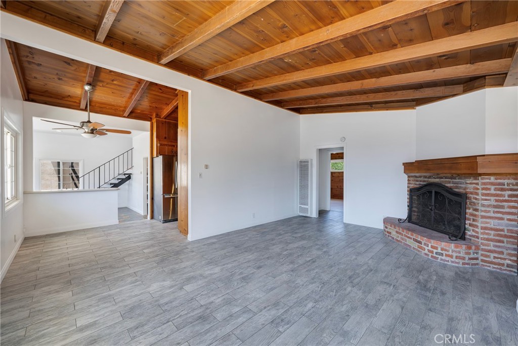 1547 Neptune Avenue Encinitas, CA 92024 - Photo 47 of 71