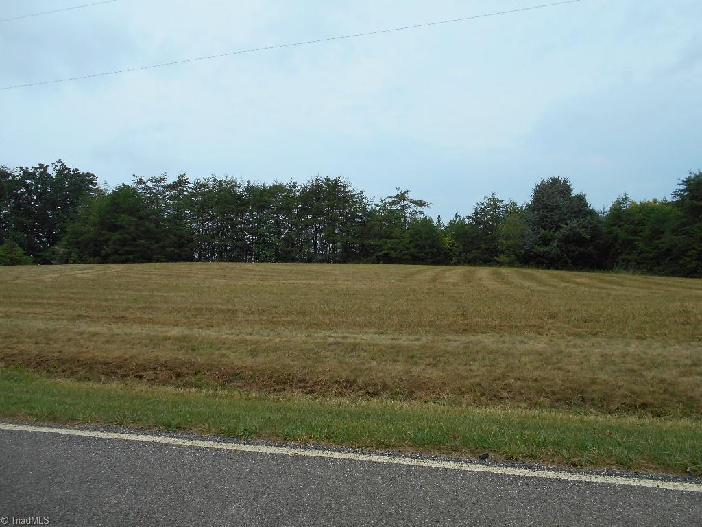 Lot 1 Gentry Farm Road King, NC 27021 - Photo 3 of 4
