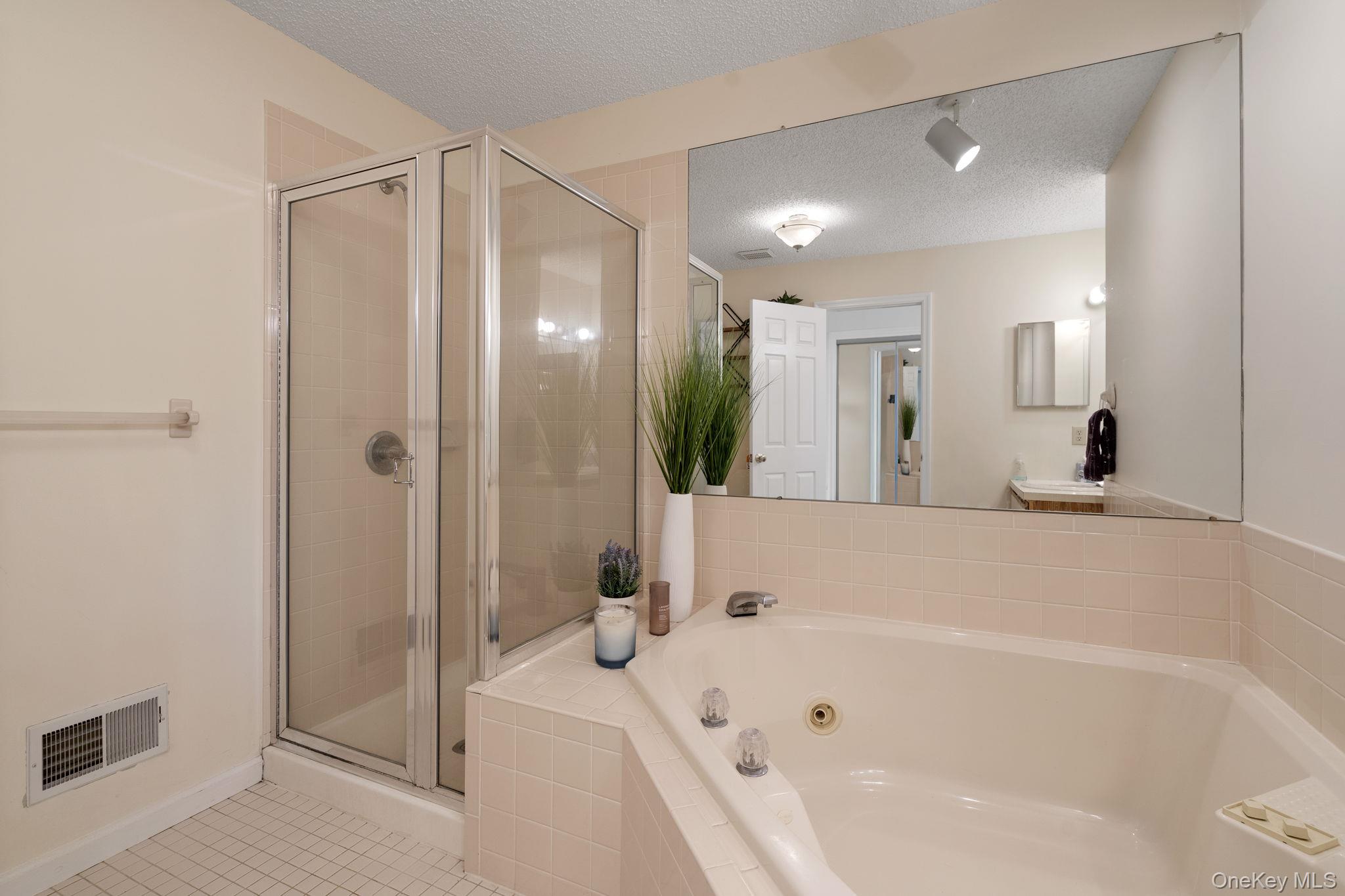 27 Spruce Ridge Drive Fishkill, NY 12524 - Photo 20 of 30