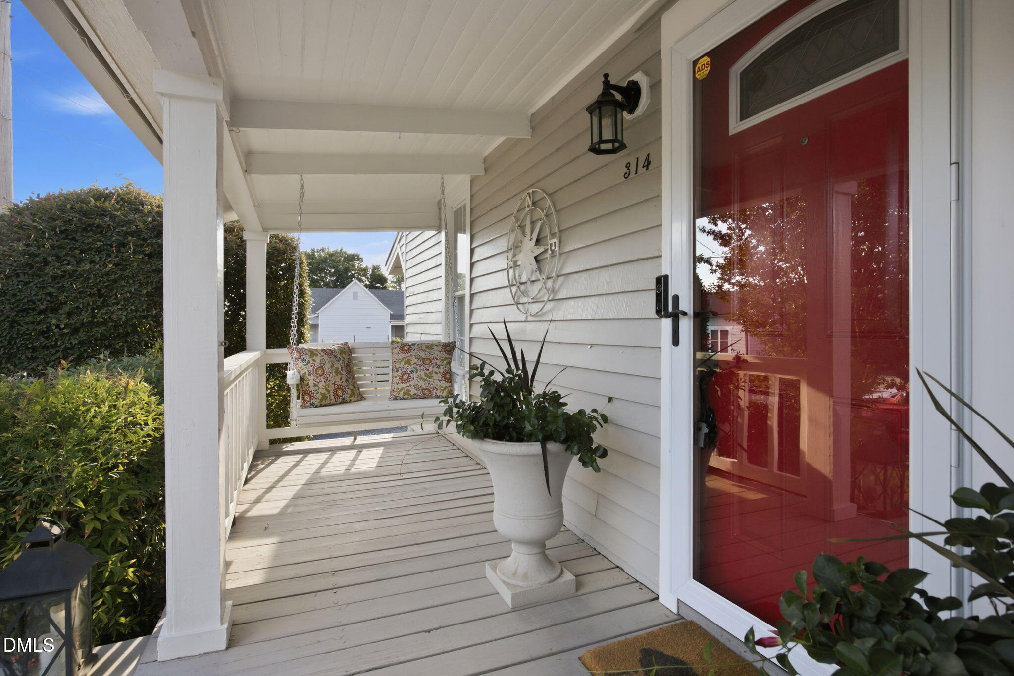 314 Gilbert Avenue Raleigh, NC 27603 - Photo 25 of 26 54-web-or-mls-IMG_6392