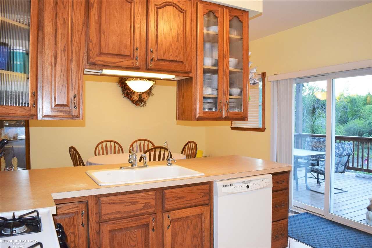 7600 Hewitt Road Avoca, MI 48006 - Photo 50 of 73 31297035-49.JPG