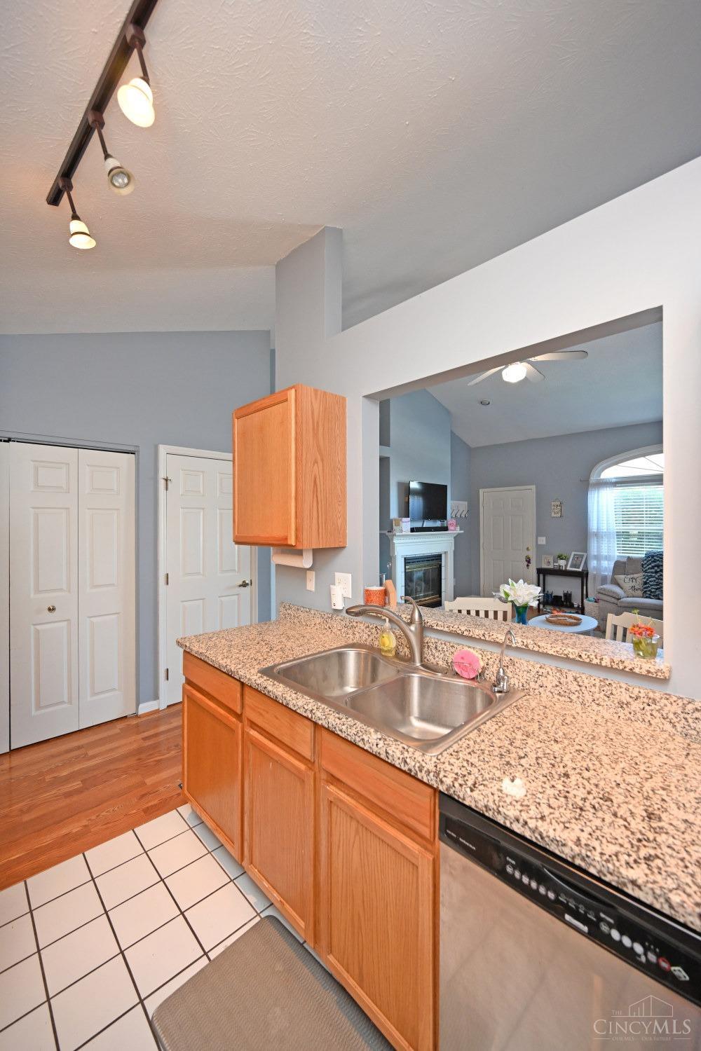 71 Rough Way, Unit C Lebanon, OH 45036 - Photo 13 of 27 Gallery Image 13