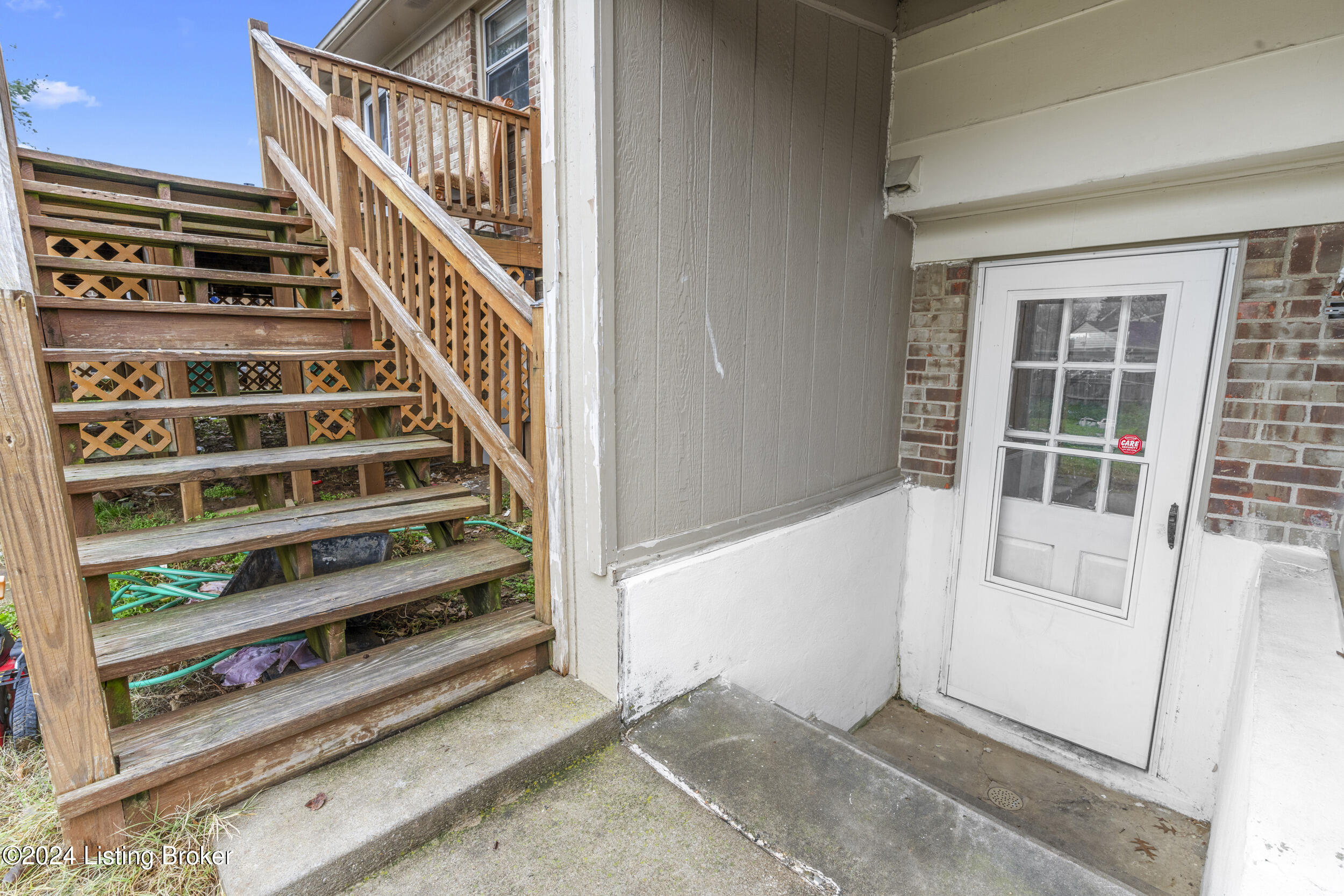 7710 Laurel Ridge Road Louisville, KY 40219 - Photo 25 of 38 dsc09870