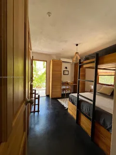 $1,650,000 | Condominium Hotel Playa N Santa Cruz