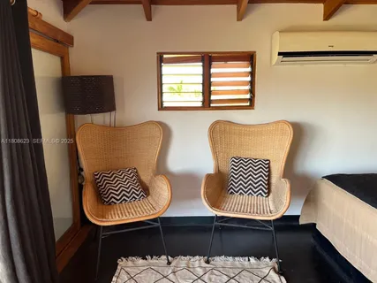 $1,650,000 | Condominium Hotel Playa N Santa Cruz