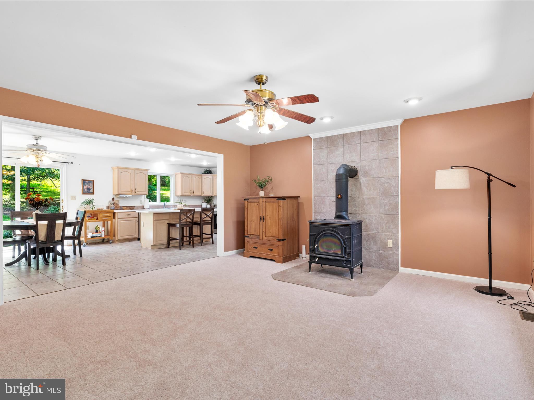 2323 Michael Road Myersville, MD 21773 - Photo 11 of 48 Gallery Image 11