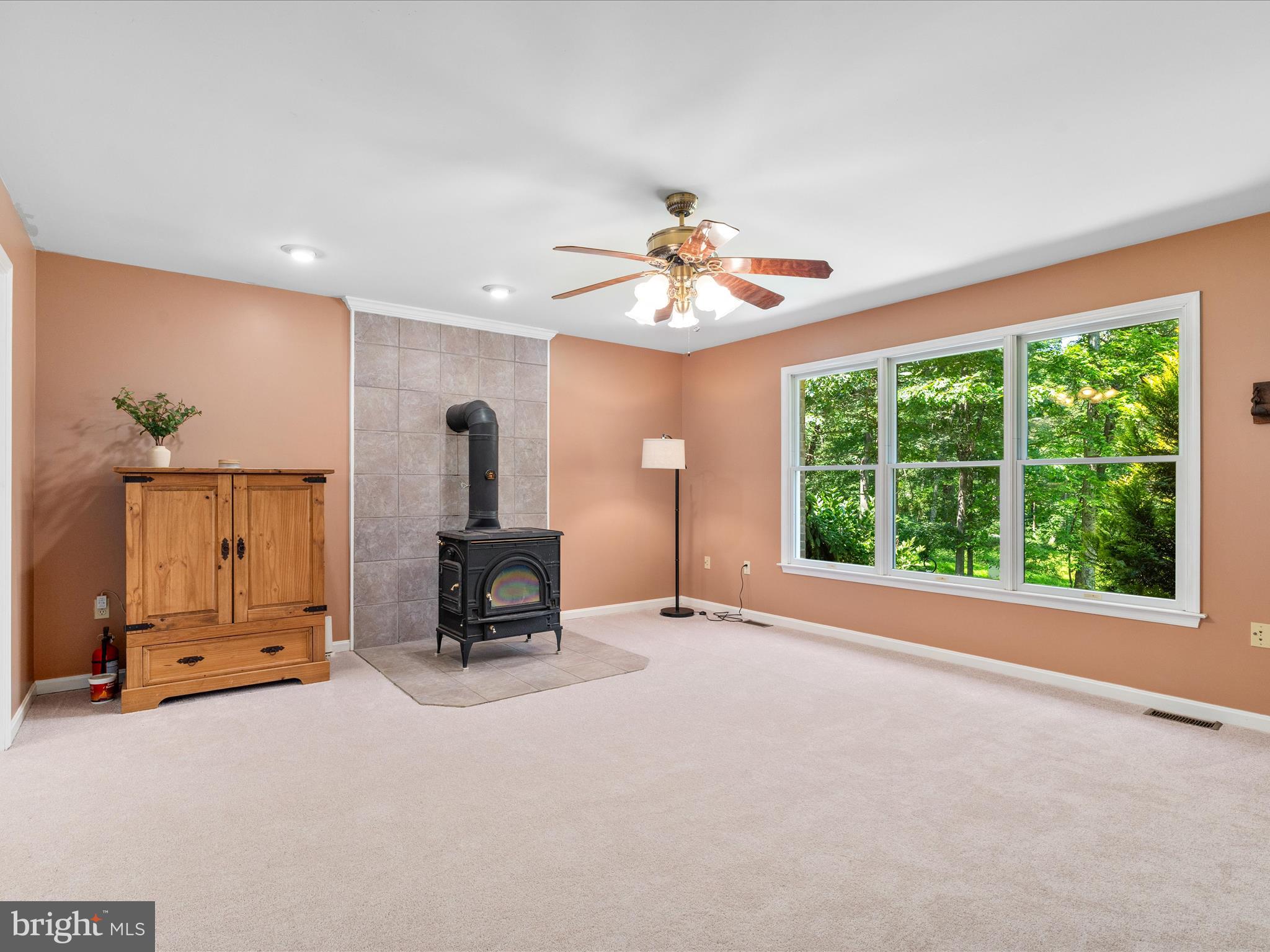 2323 Michael Road Myersville, MD 21773 - Photo 12 of 48 Gallery Image 12