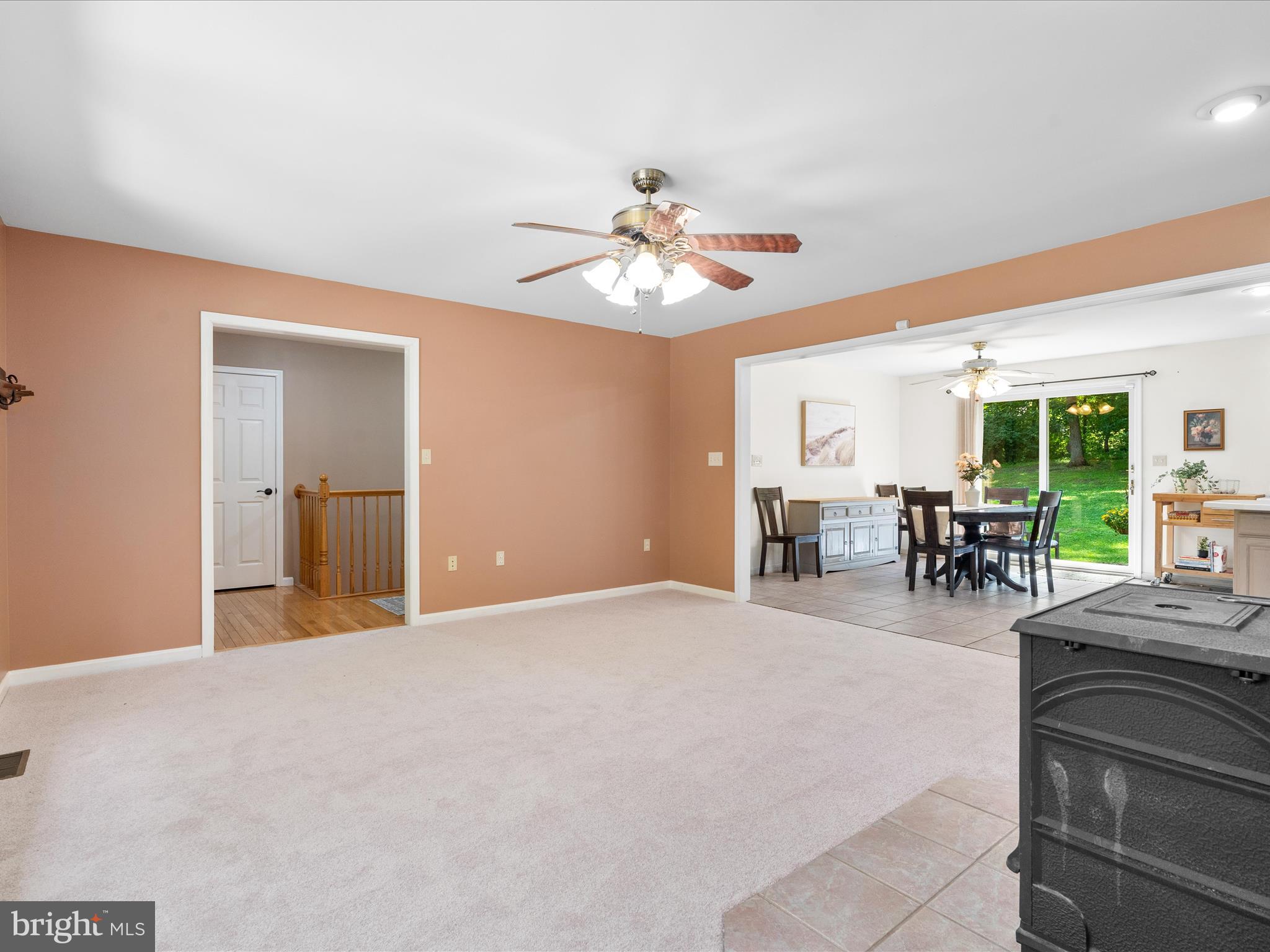 2323 Michael Road Myersville, MD 21773 - Photo 13 of 48 Gallery Image 13