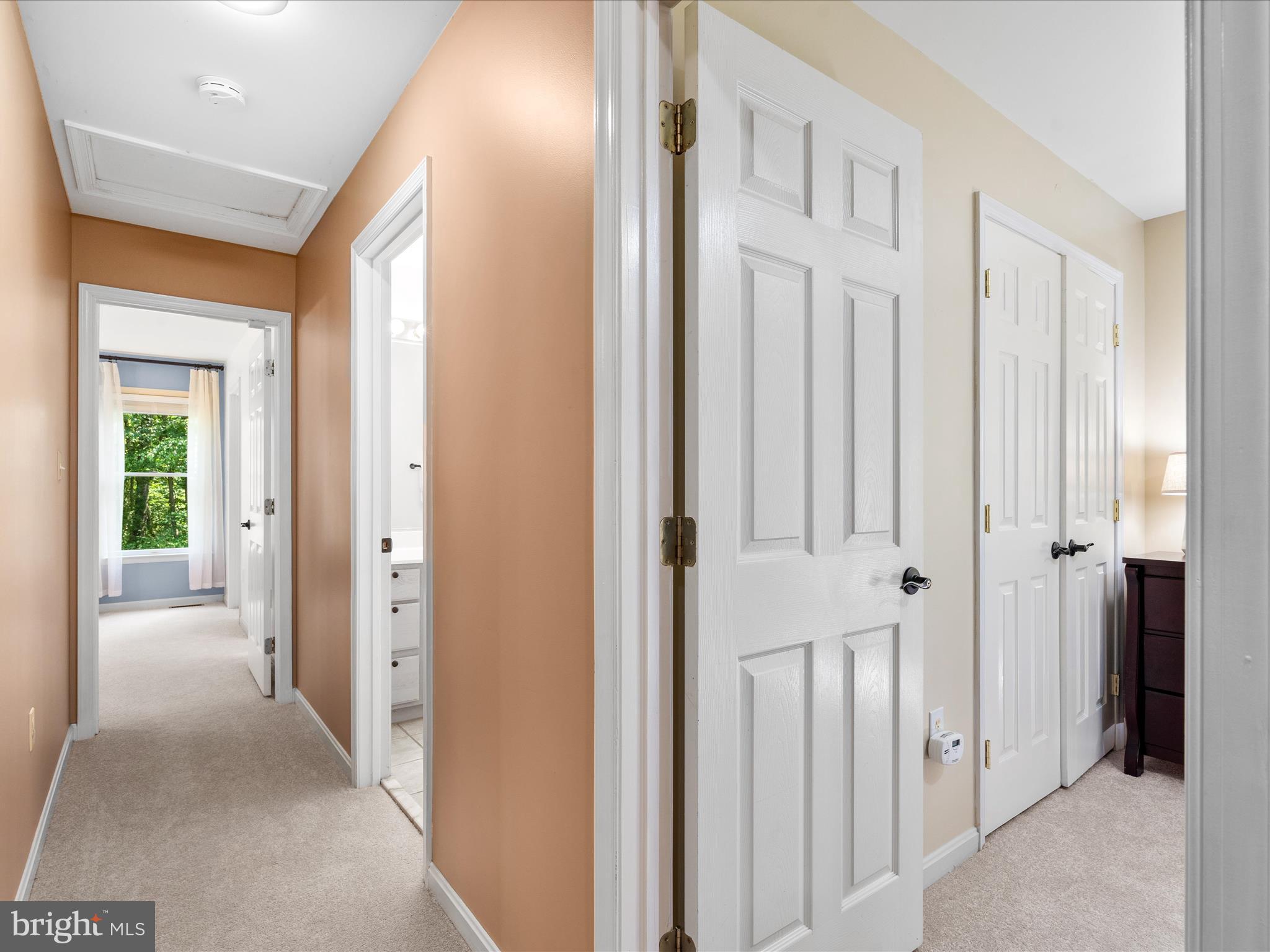 2323 Michael Road Myersville, MD 21773 - Photo 15 of 48 Gallery Image 15