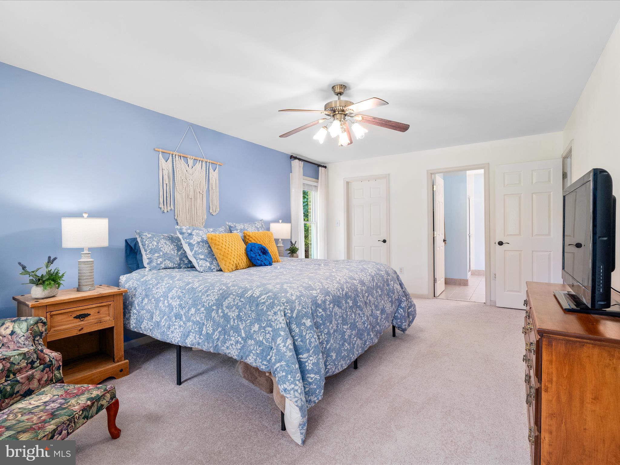 2323 Michael Road Myersville, MD 21773 - Photo 17 of 48 Gallery Image 17