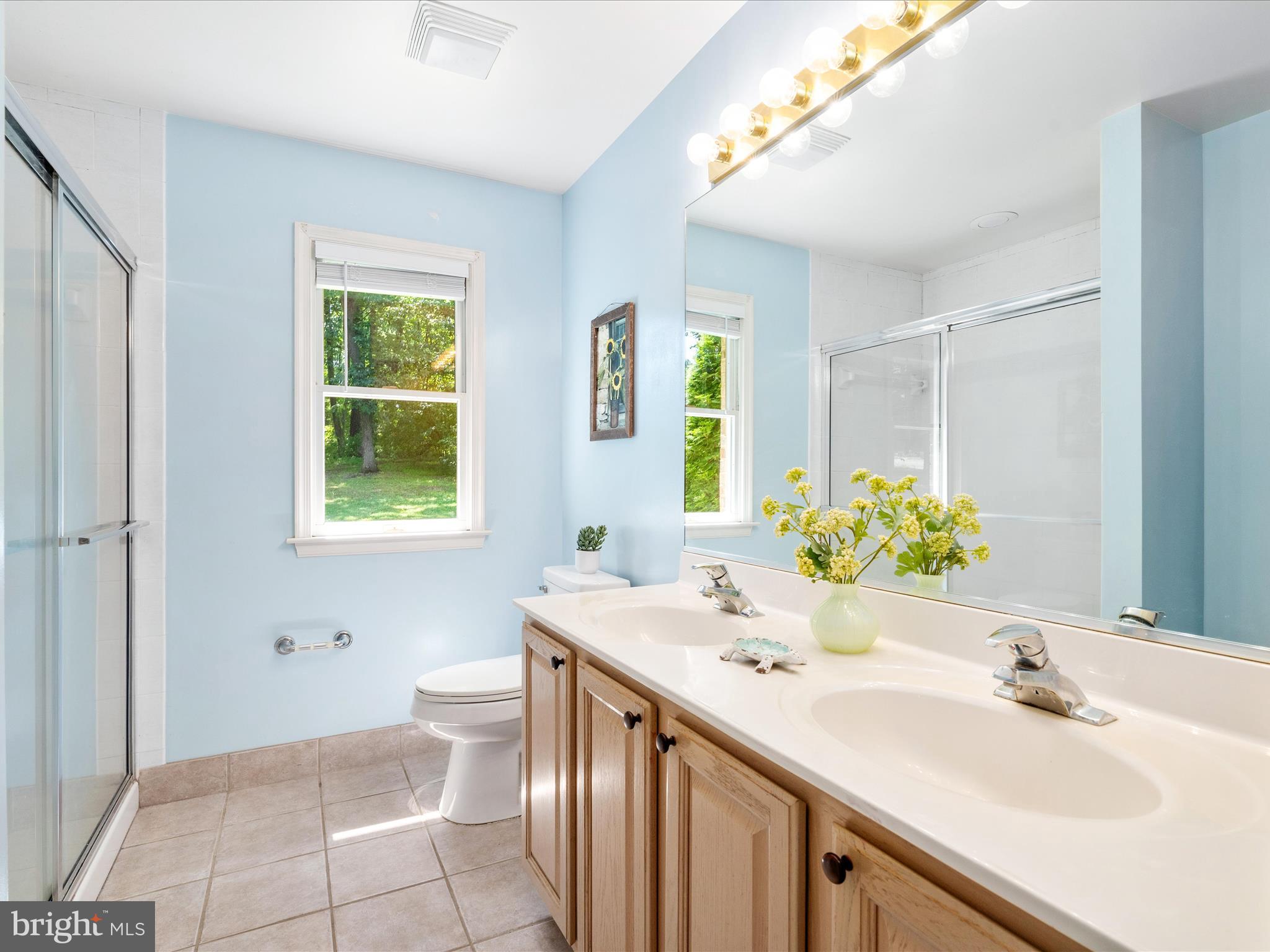 2323 Michael Road Myersville, MD 21773 - Photo 18 of 48 Gallery Image 18