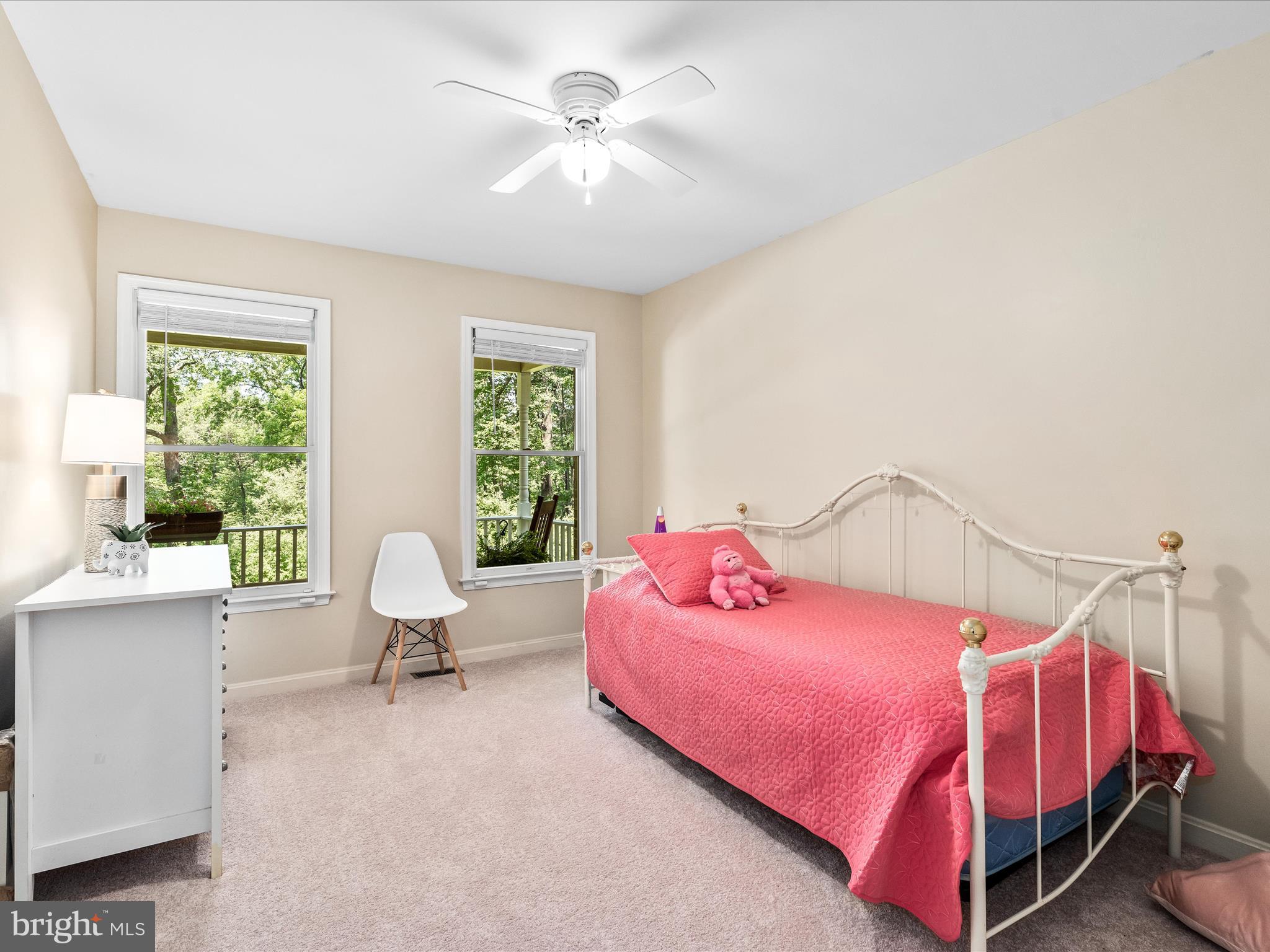 2323 Michael Road Myersville, MD 21773 - Photo 19 of 48 Gallery Image 19