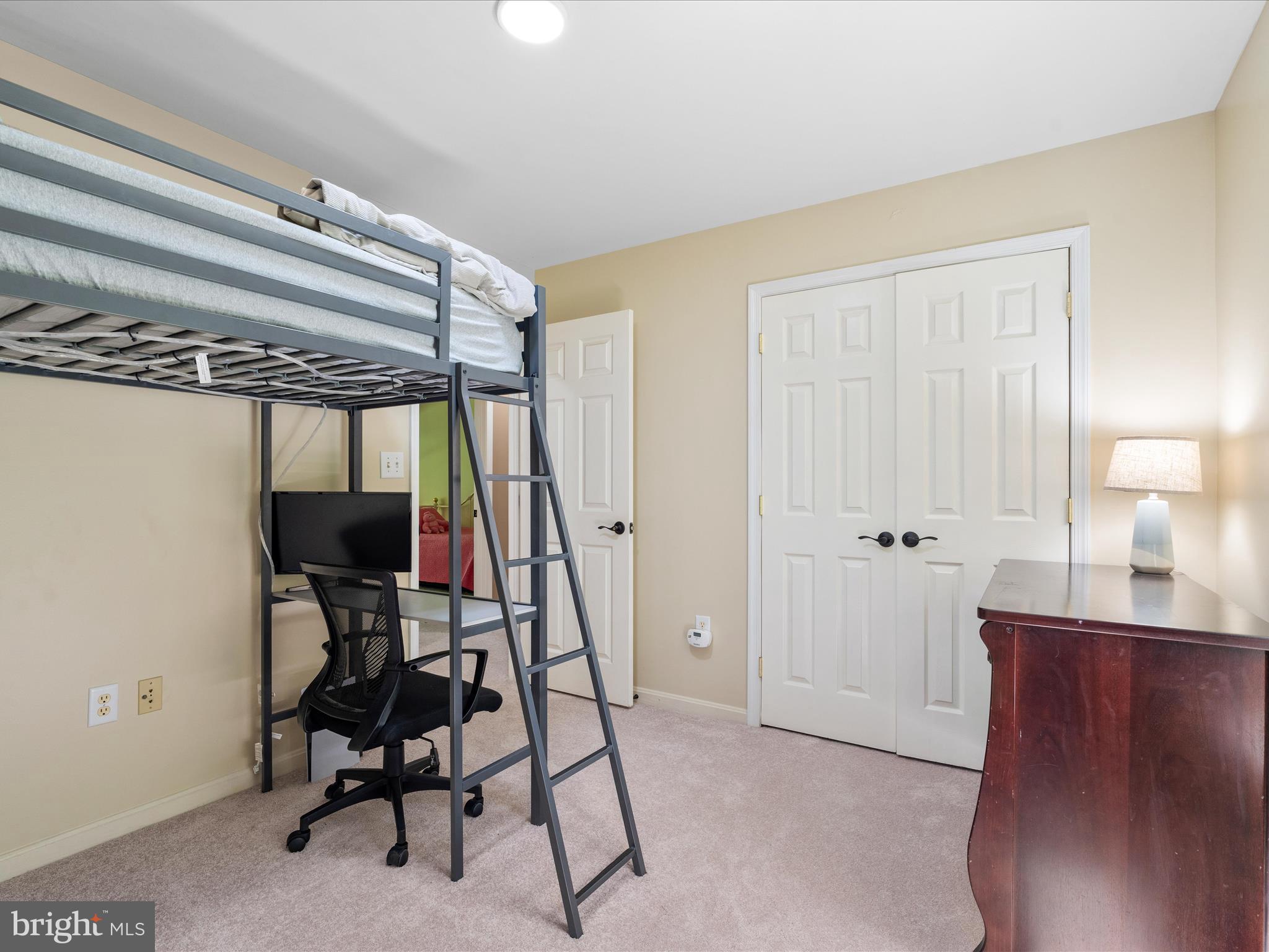 2323 Michael Road Myersville, MD 21773 - Photo 21 of 48 Gallery Image 21