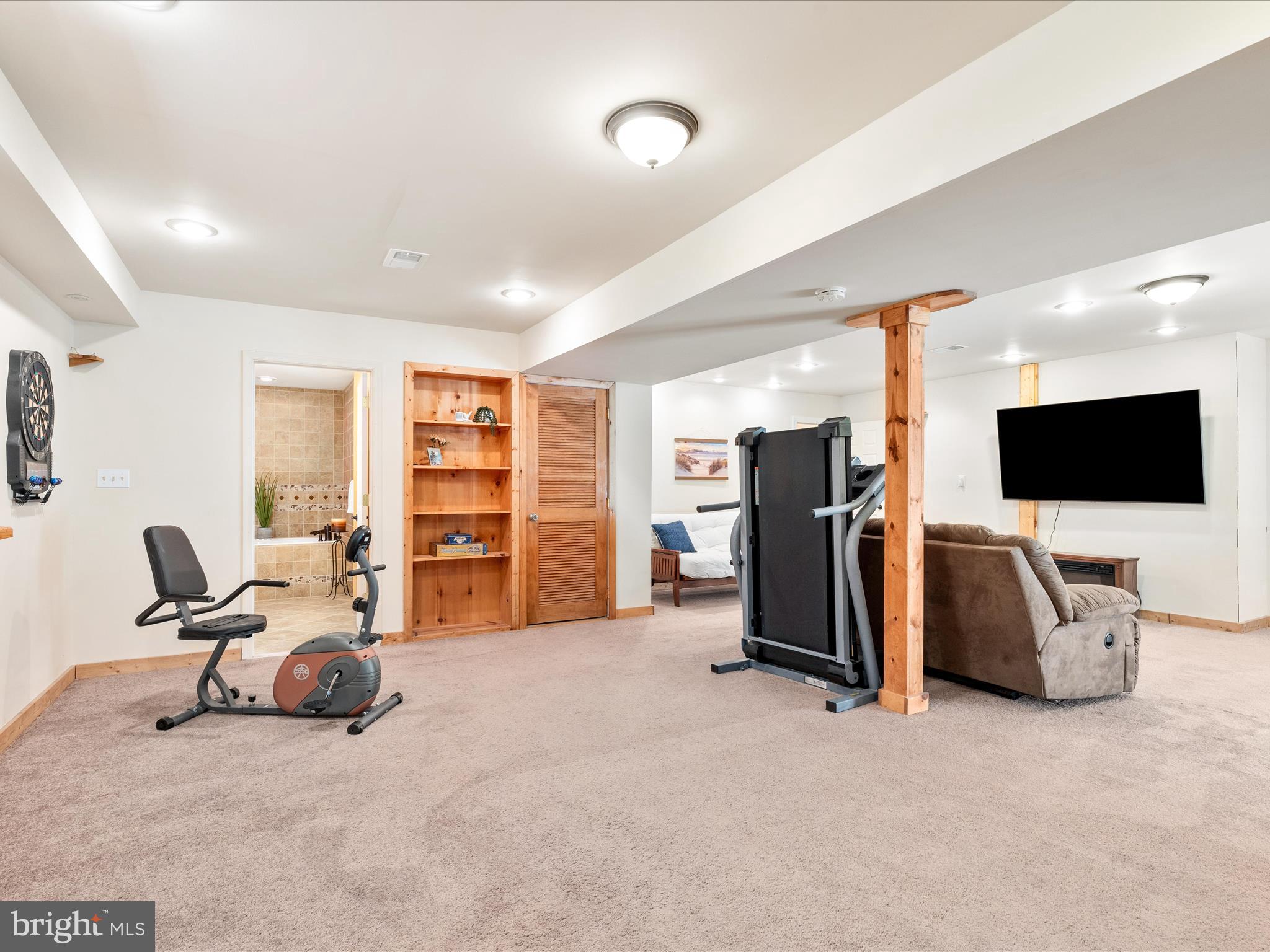 2323 Michael Road Myersville, MD 21773 - Photo 26 of 48 Gallery Image 26