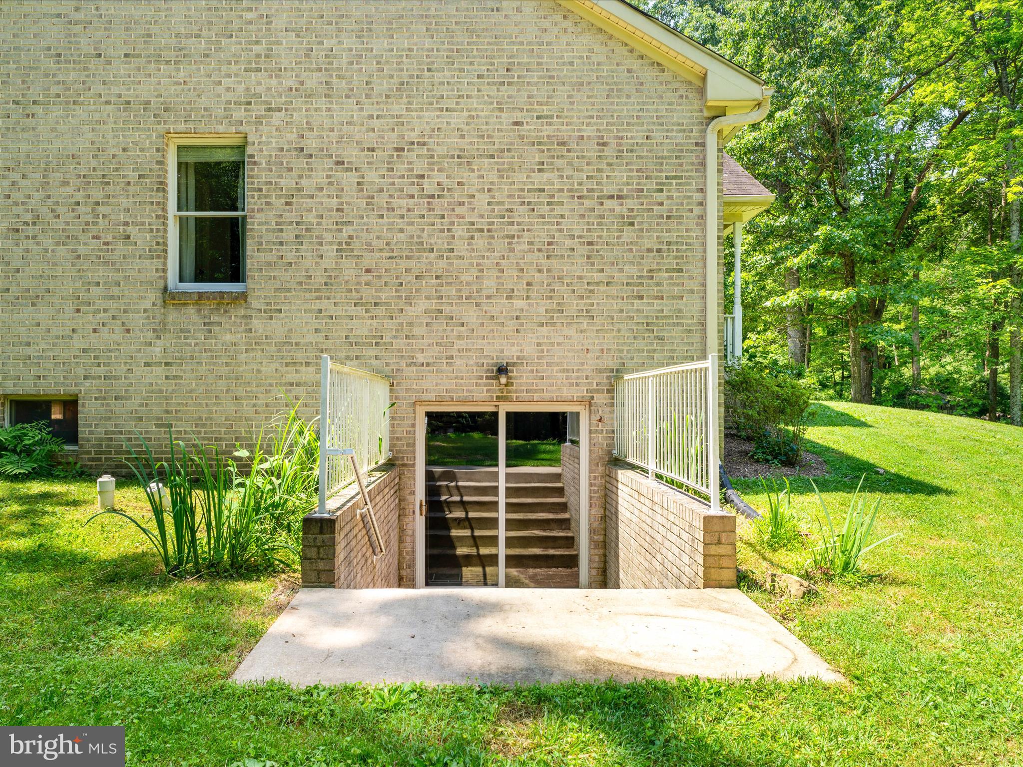 2323 Michael Road Myersville, MD 21773 - Photo 27 of 48 Gallery Image 27