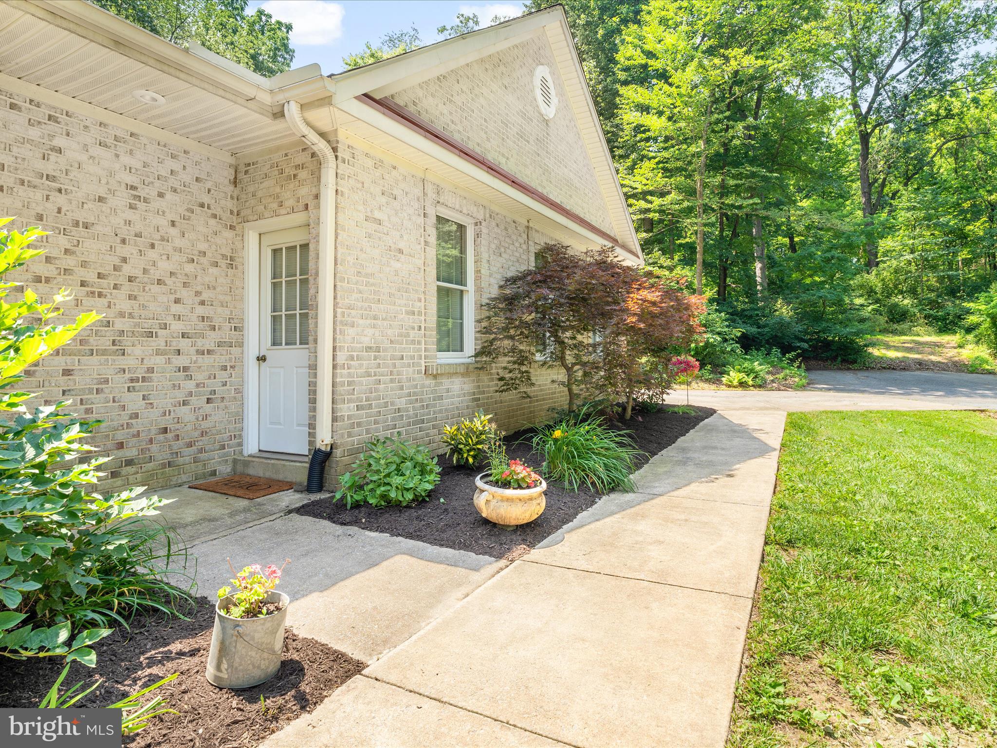 2323 Michael Road Myersville, MD 21773 - Photo 30 of 48 Gallery Image 30