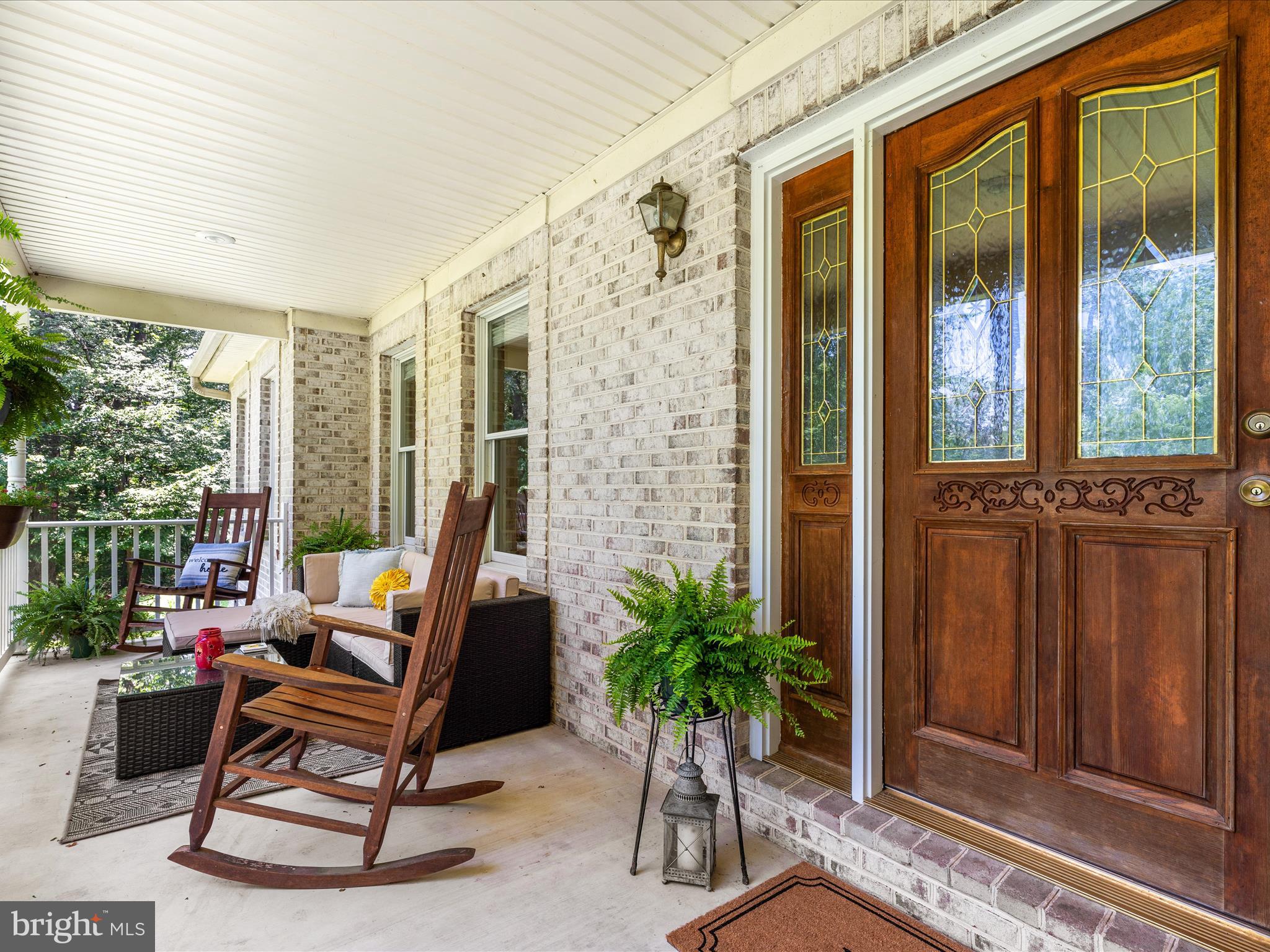 2323 Michael Road Myersville, MD 21773 - Photo 3 of 48 Gallery Image 3