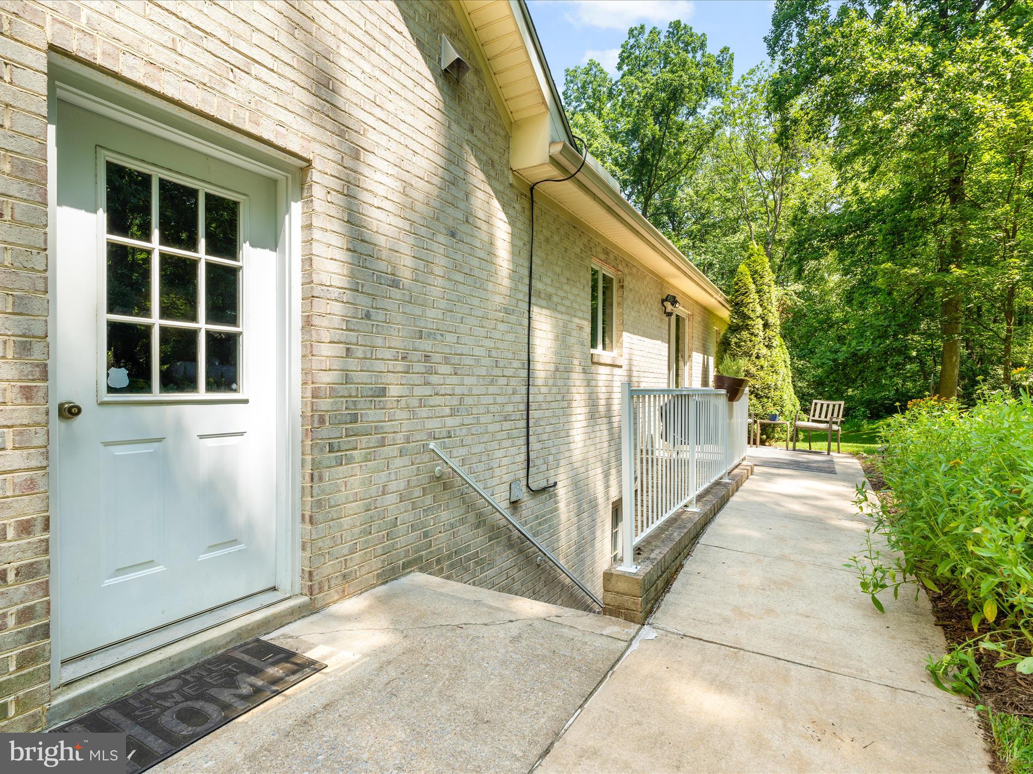 2323 Michael Road Myersville, MD 21773 - Photo 32 of 48 Gallery Image 32