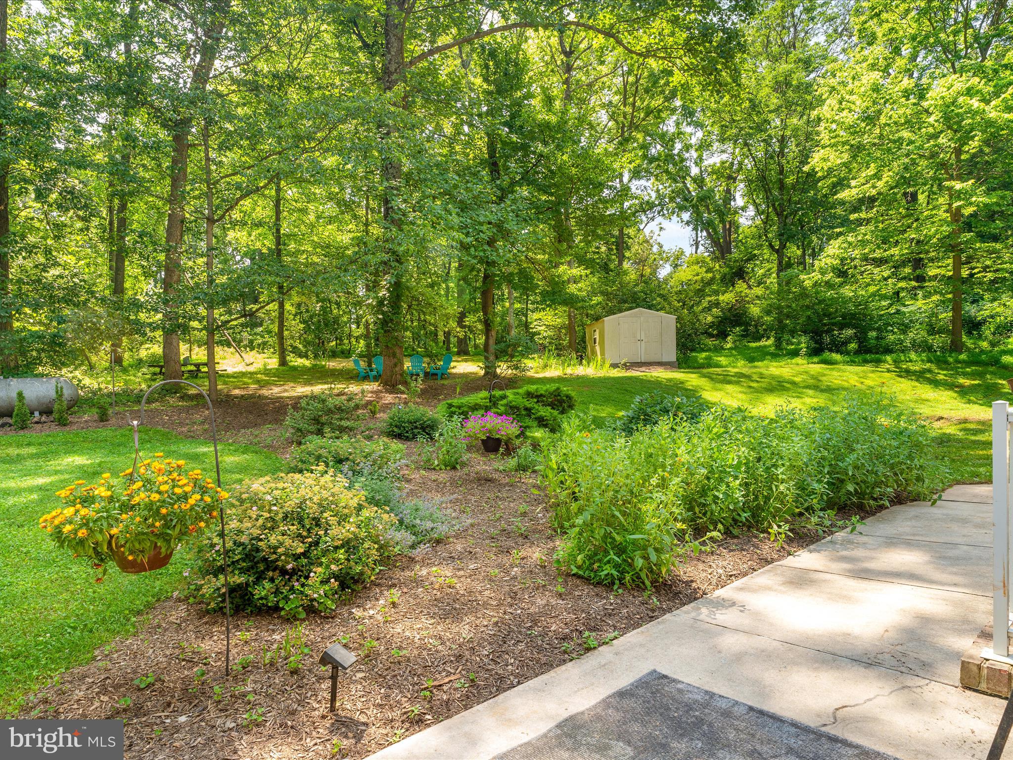 2323 Michael Road Myersville, MD 21773 - Photo 34 of 48 Gallery Image 34