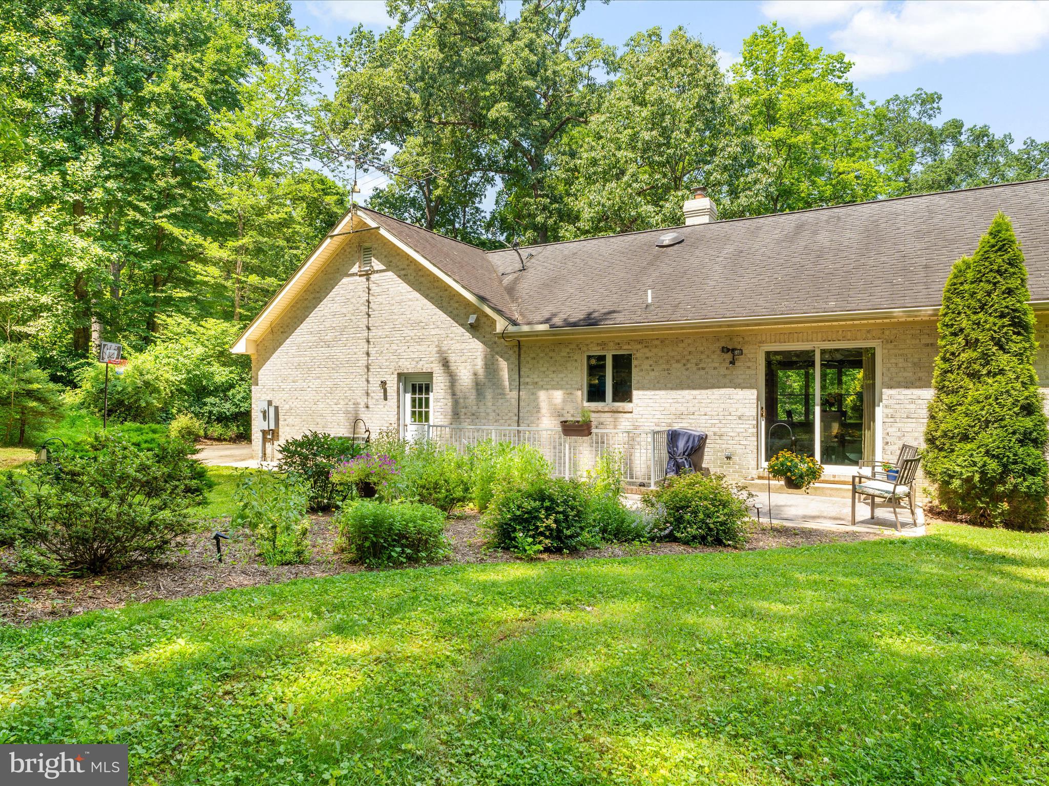 2323 Michael Road Myersville, MD 21773 - Photo 38 of 48 Gallery Image 38