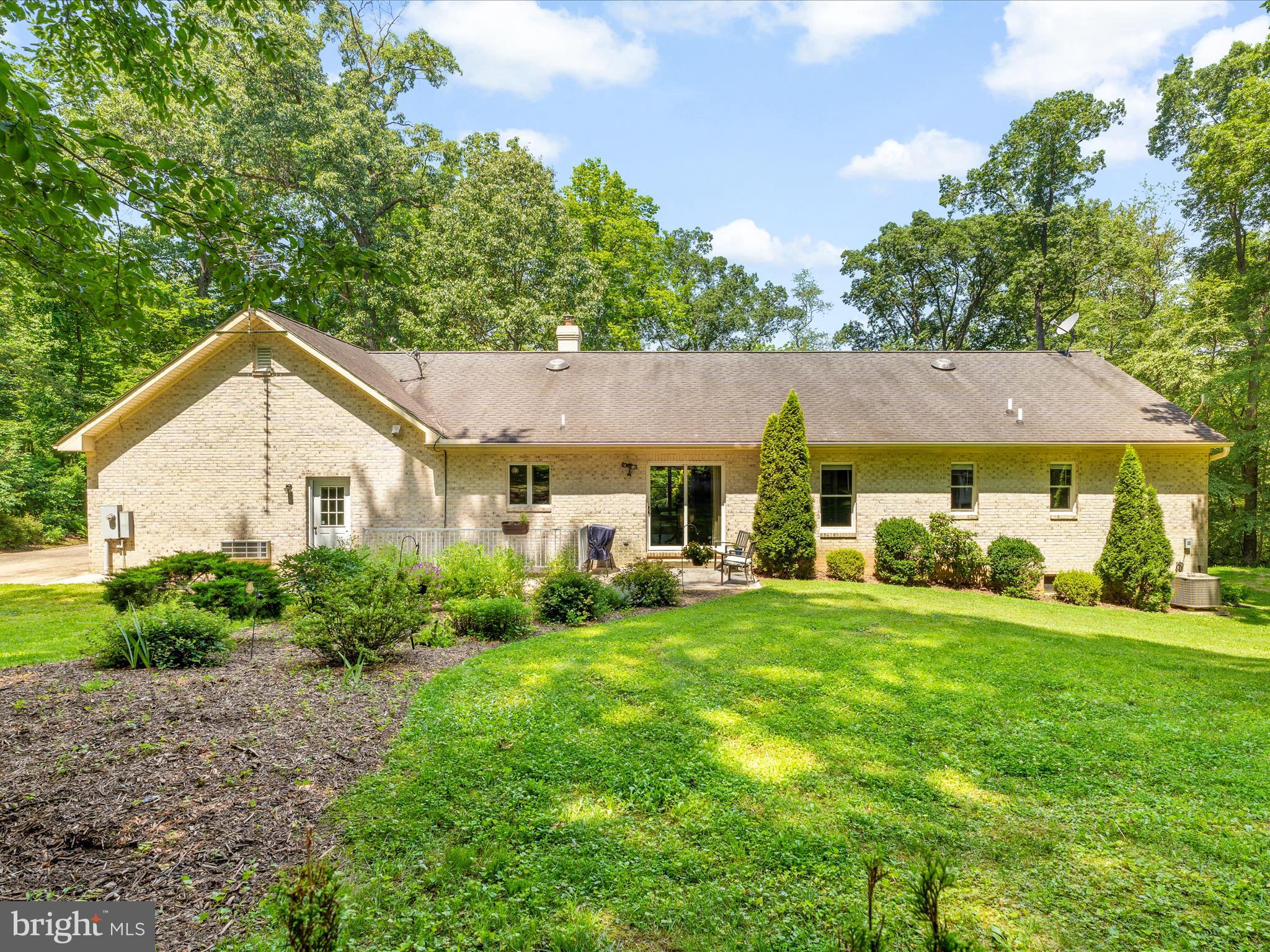 2323 Michael Road Myersville, MD 21773 - Photo 39 of 48 Gallery Image 39
