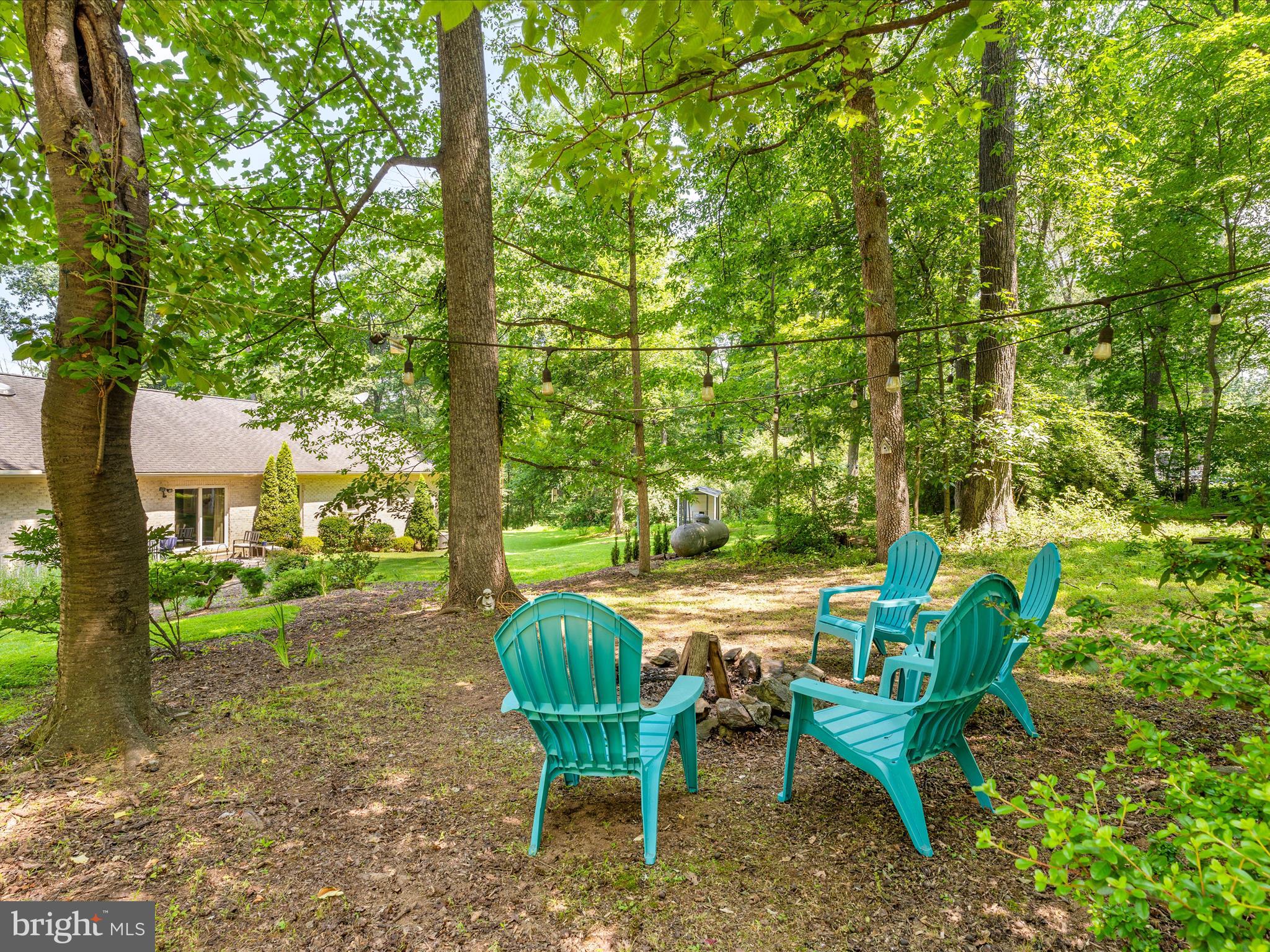 2323 Michael Road Myersville, MD 21773 - Photo 42 of 48 Gallery Image 42