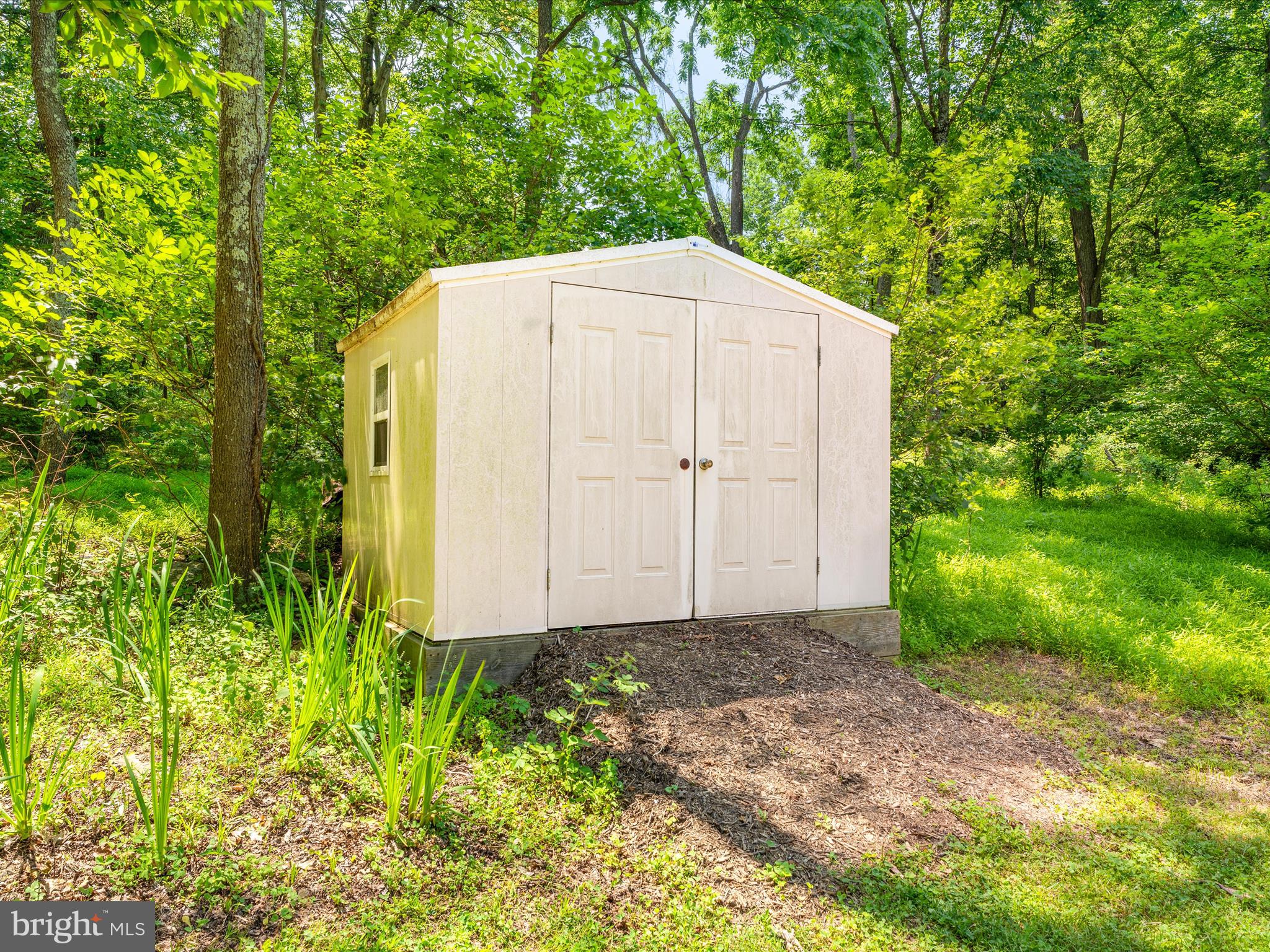 2323 Michael Road Myersville, MD 21773 - Photo 43 of 48 Gallery Image 43