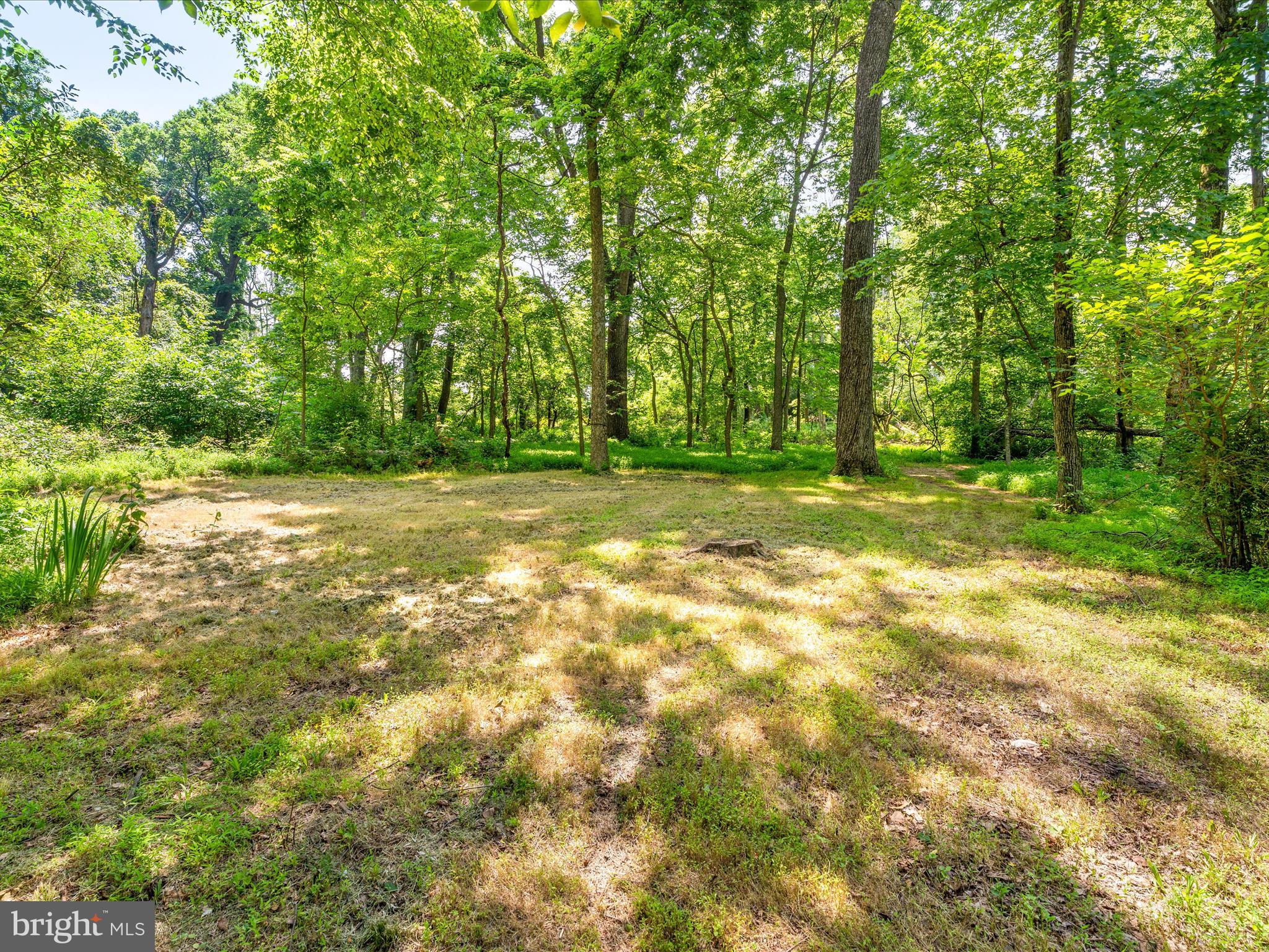 2323 Michael Road Myersville, MD 21773 - Photo 44 of 48 Gallery Image 44