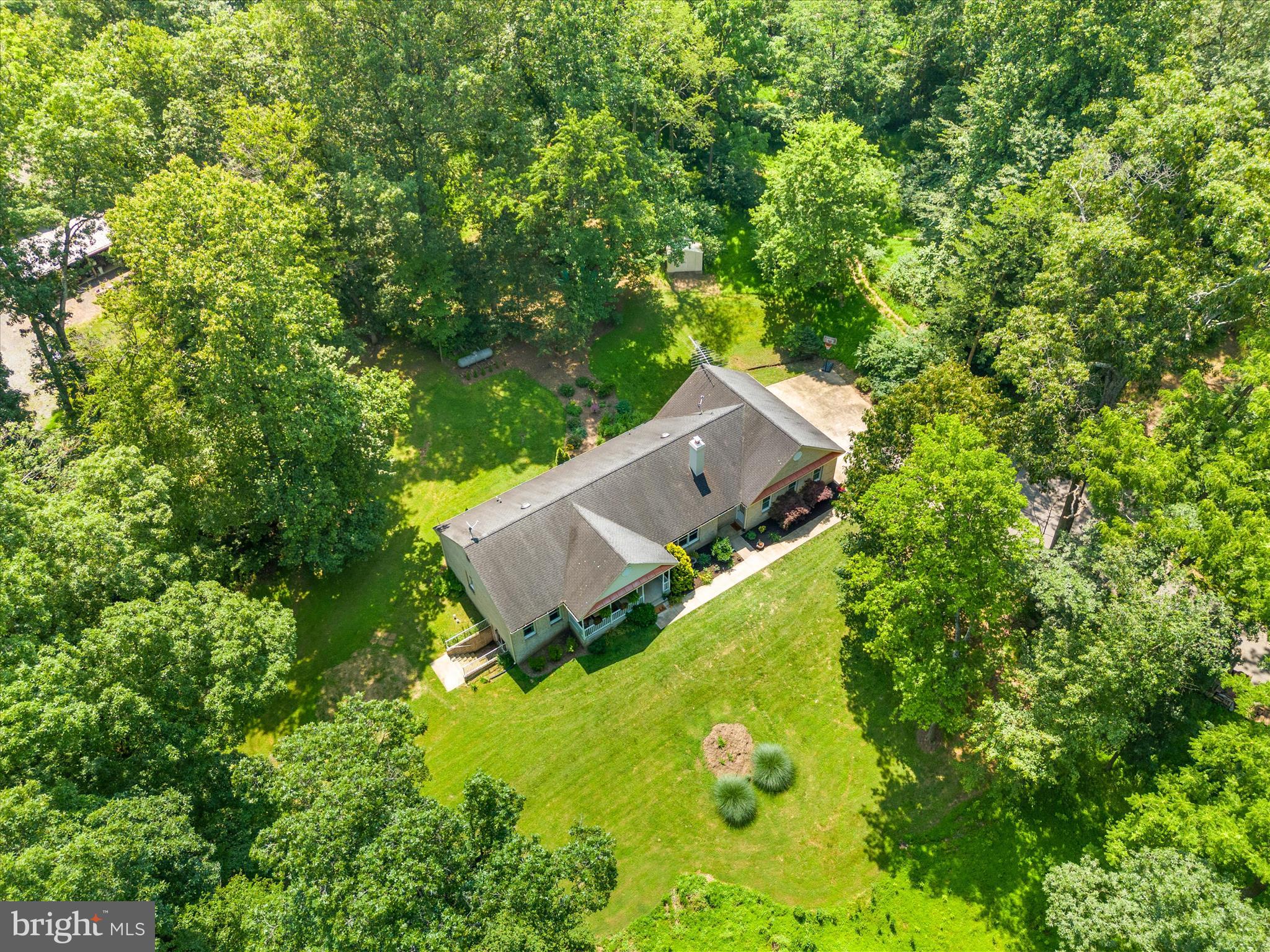 2323 Michael Road Myersville, MD 21773 - Photo 45 of 48 Gallery Image 45
