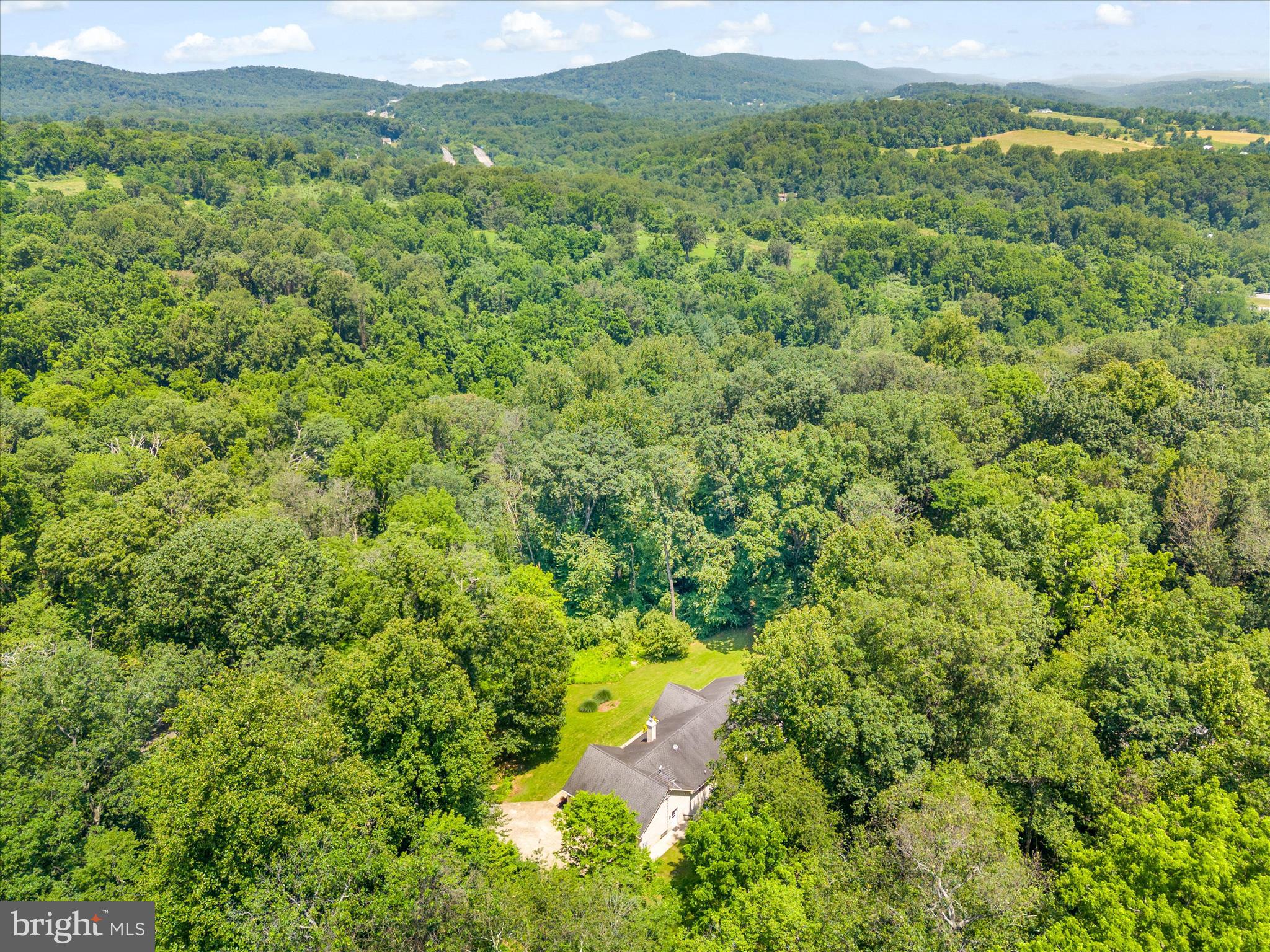 2323 Michael Road Myersville, MD 21773 - Photo 46 of 48 Gallery Image 46