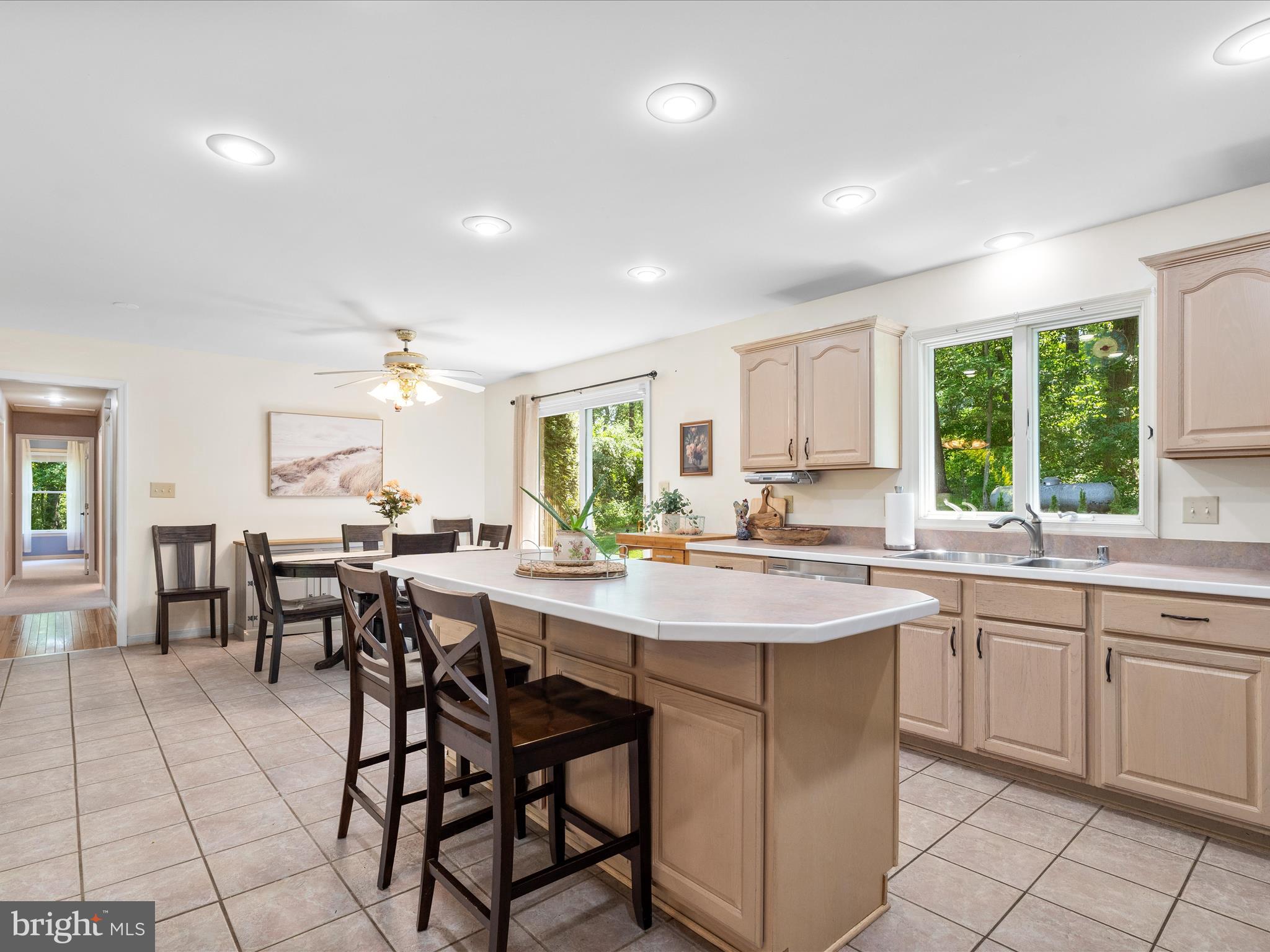 2323 Michael Road Myersville, MD 21773 - Photo 8 of 48 Gallery Image 8