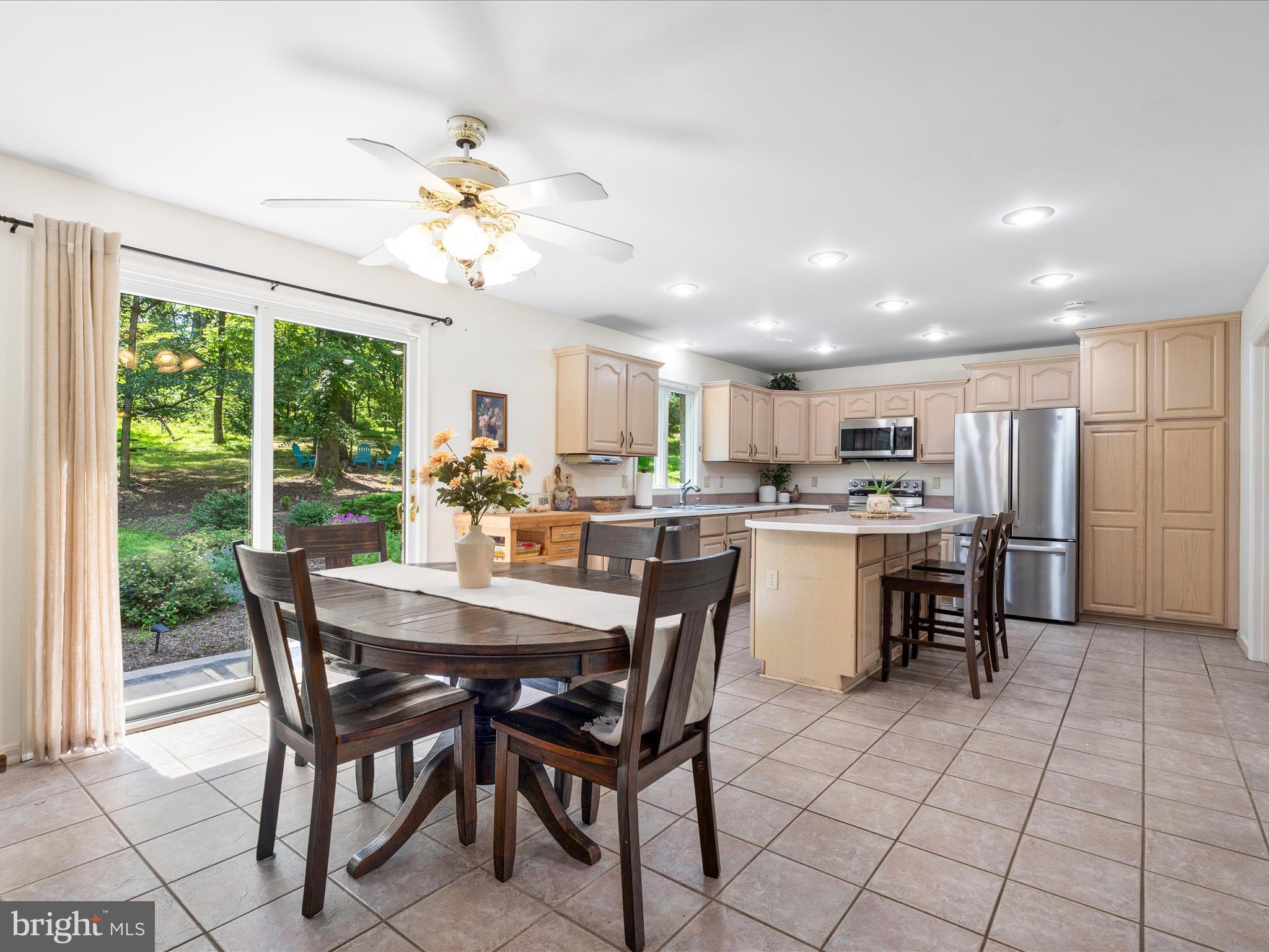 2323 Michael Road Myersville, MD 21773 - Photo 9 of 48 Gallery Image 9