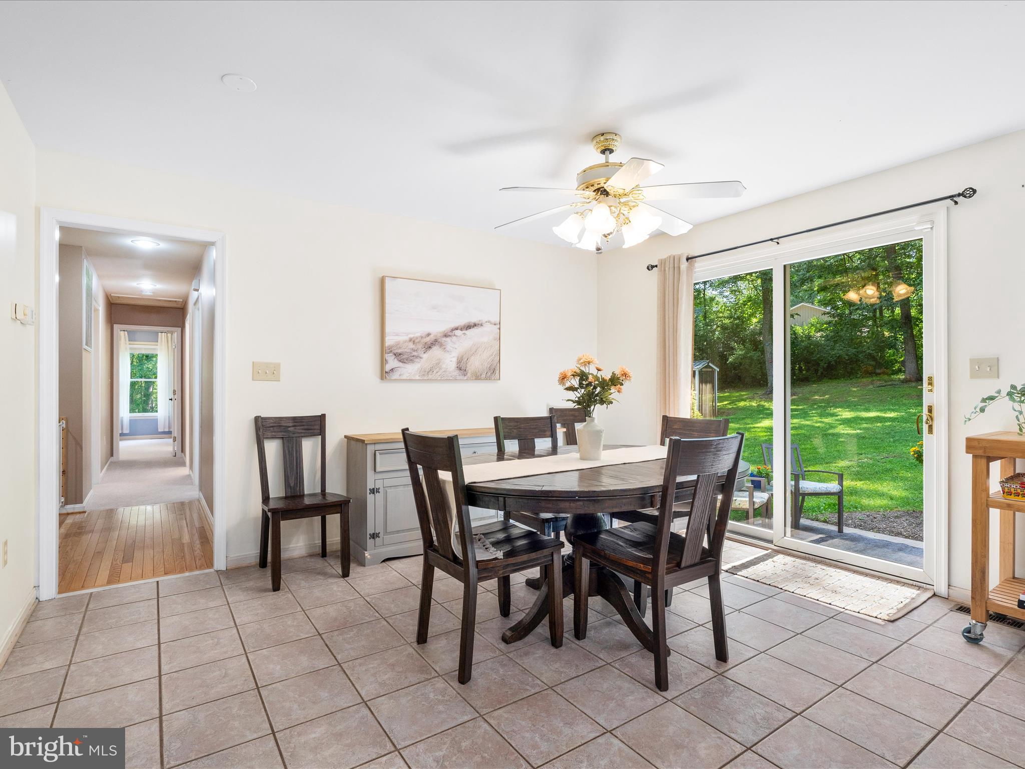 2323 Michael Road Myersville, MD 21773 - Photo 10 of 48 Gallery Image 10
