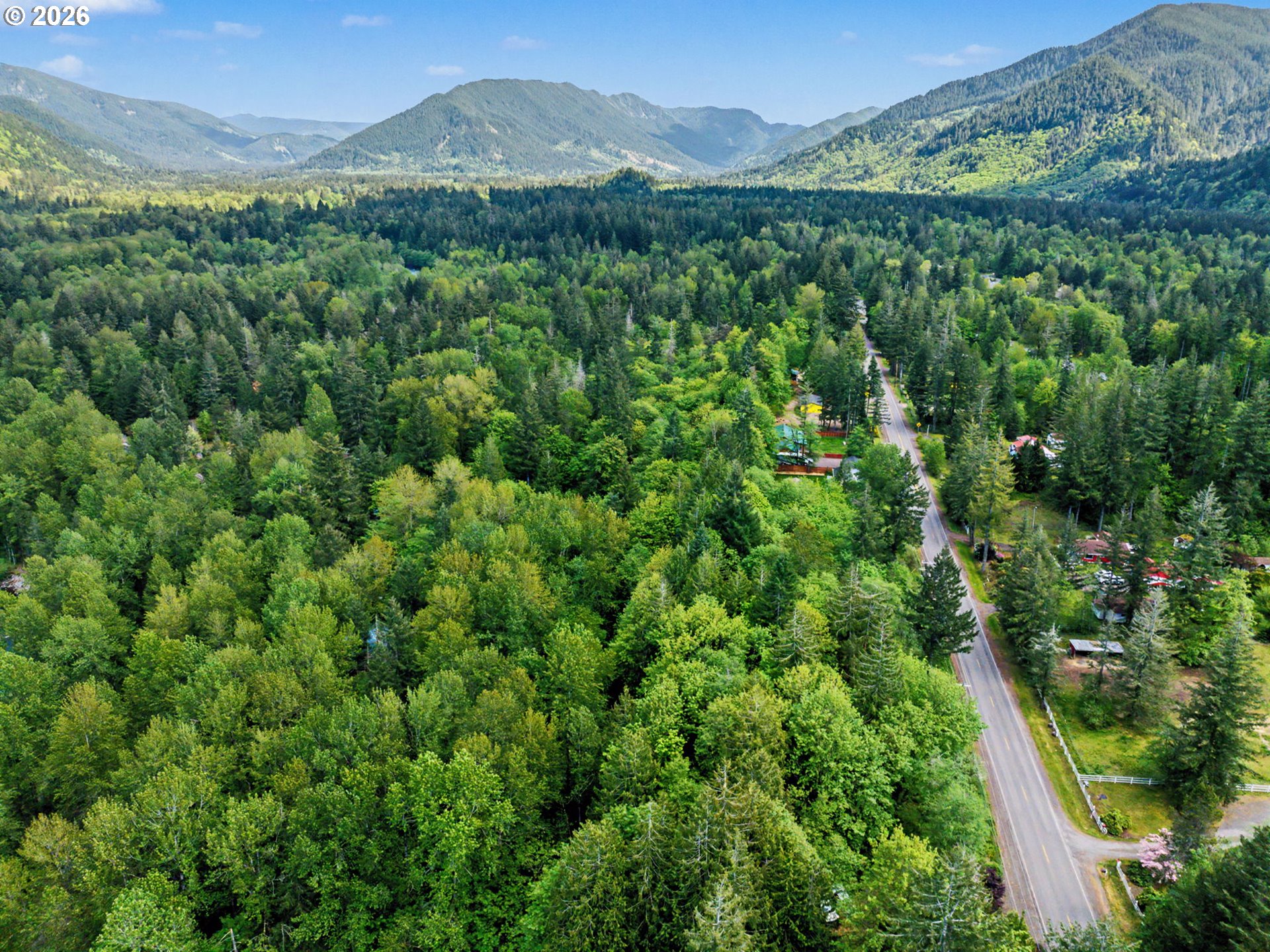 0 East Brightwood Loop Road Brightwood, OR 97011 - Photo 7 of 15