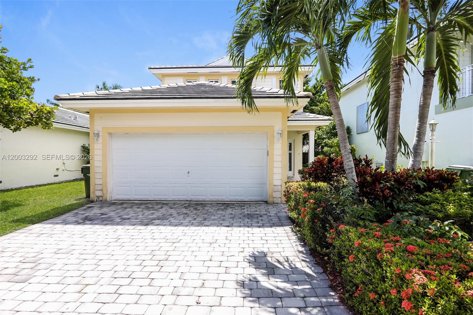 3168 Northeast 4th Street Homestead, FL 33033 - Photo 1 of 15