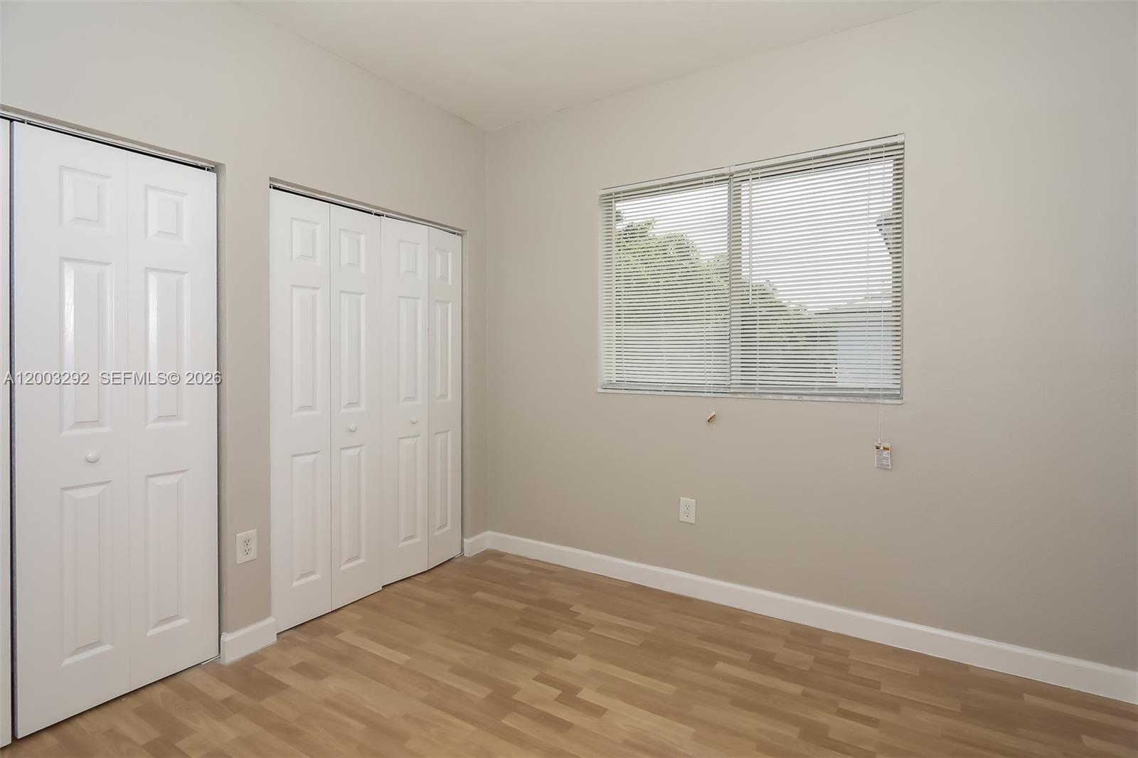 3168 Northeast 4th Street Homestead, FL 33033 - Photo 11 of 15