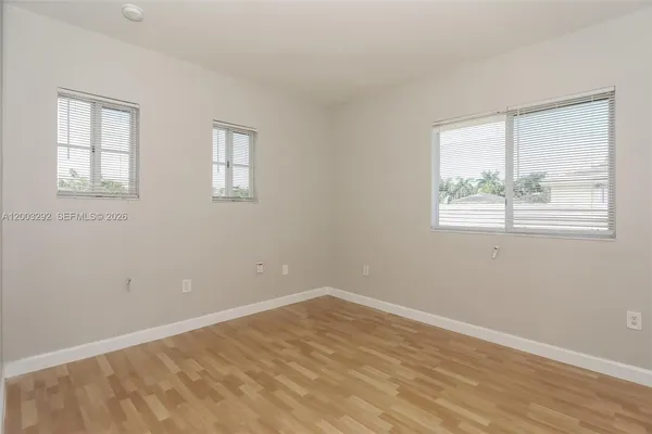 $2,965 | 3168 Northeast 4th Street, Homestead, FL 33033
