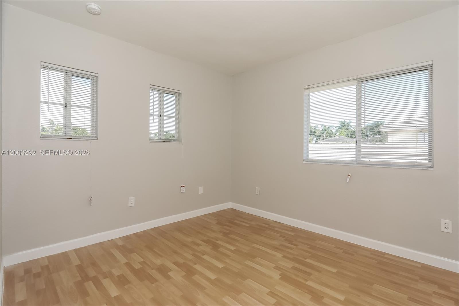 3168 Northeast 4th Street Homestead, FL 33033 - Photo 12 of 15