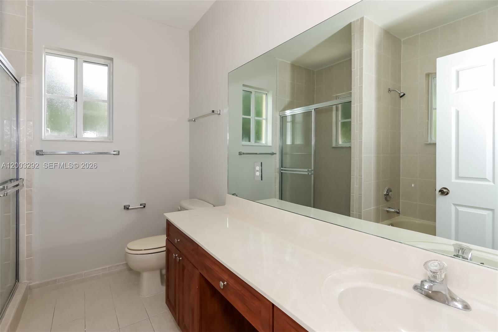 3168 Northeast 4th Street Homestead, FL 33033 - Photo 13 of 15