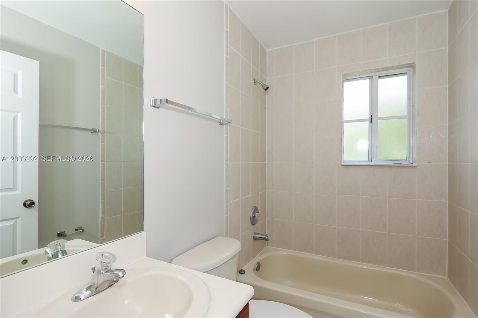 3168 Northeast 4th Street Homestead, FL 33033 - Photo 14 of 15