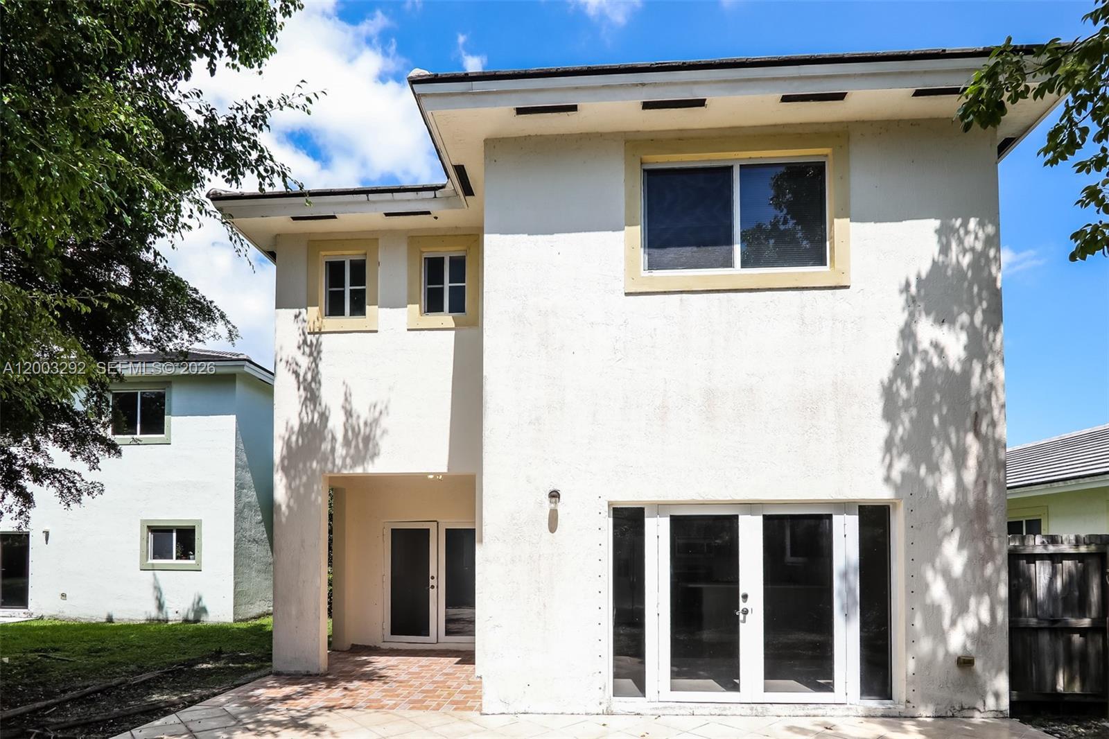 3168 Northeast 4th Street Homestead, FL 33033 - Photo 15 of 15