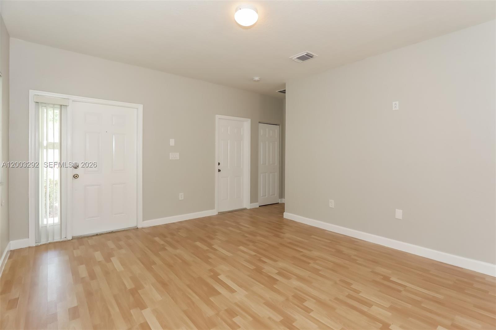 3168 Northeast 4th Street Homestead, FL 33033 - Photo 2 of 15