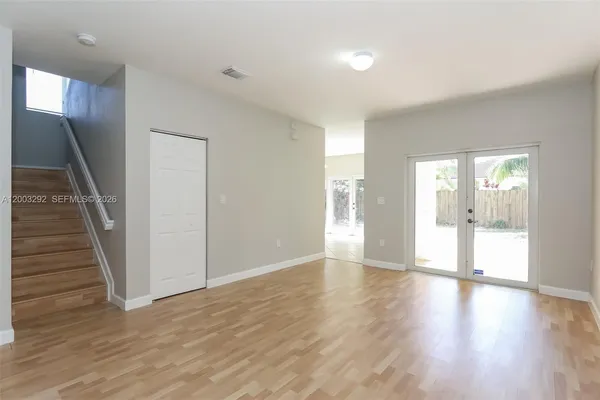 $2,965 | 3168 Northeast 4th Street, Homestead, FL 33033