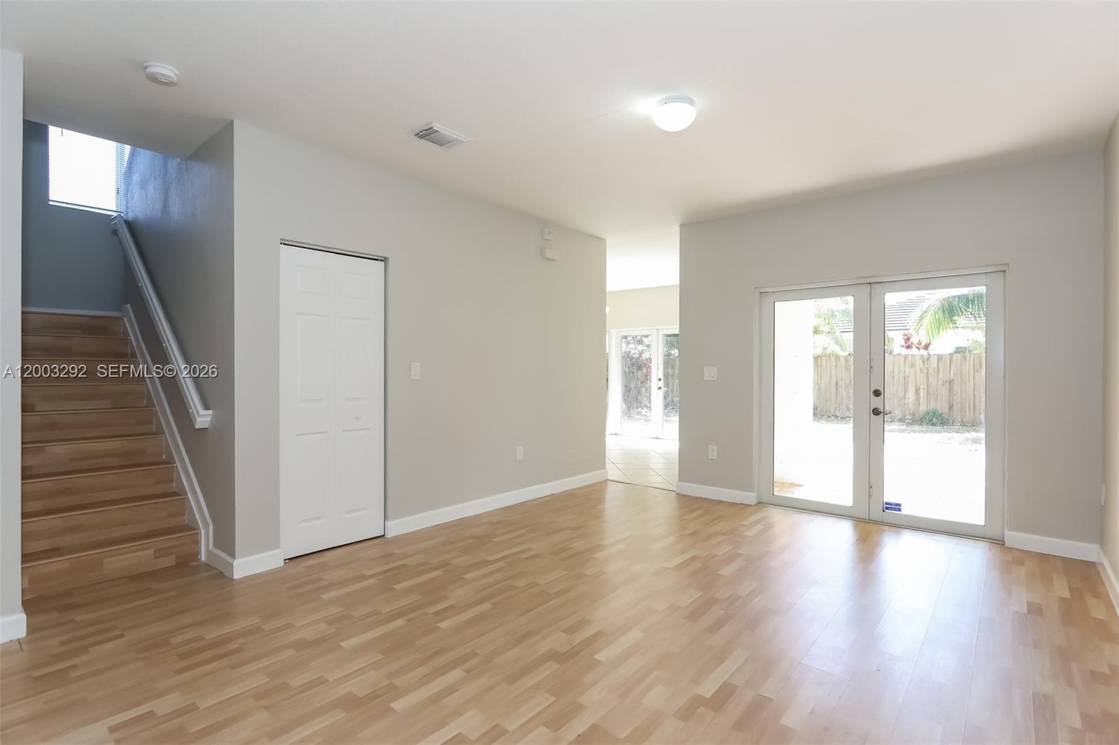 3168 Northeast 4th Street Homestead, FL 33033 - Photo 3 of 15