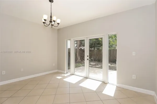 $2,965 | 3168 Northeast 4th Street, Homestead, FL 33033