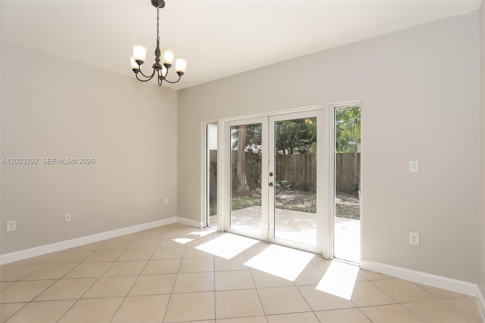 3168 Northeast 4th Street Homestead, FL 33033 - Photo 4 of 15