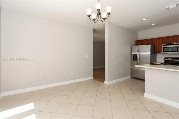 $2,965 | 3168 Northeast 4th Street, Homestead, FL 33033
