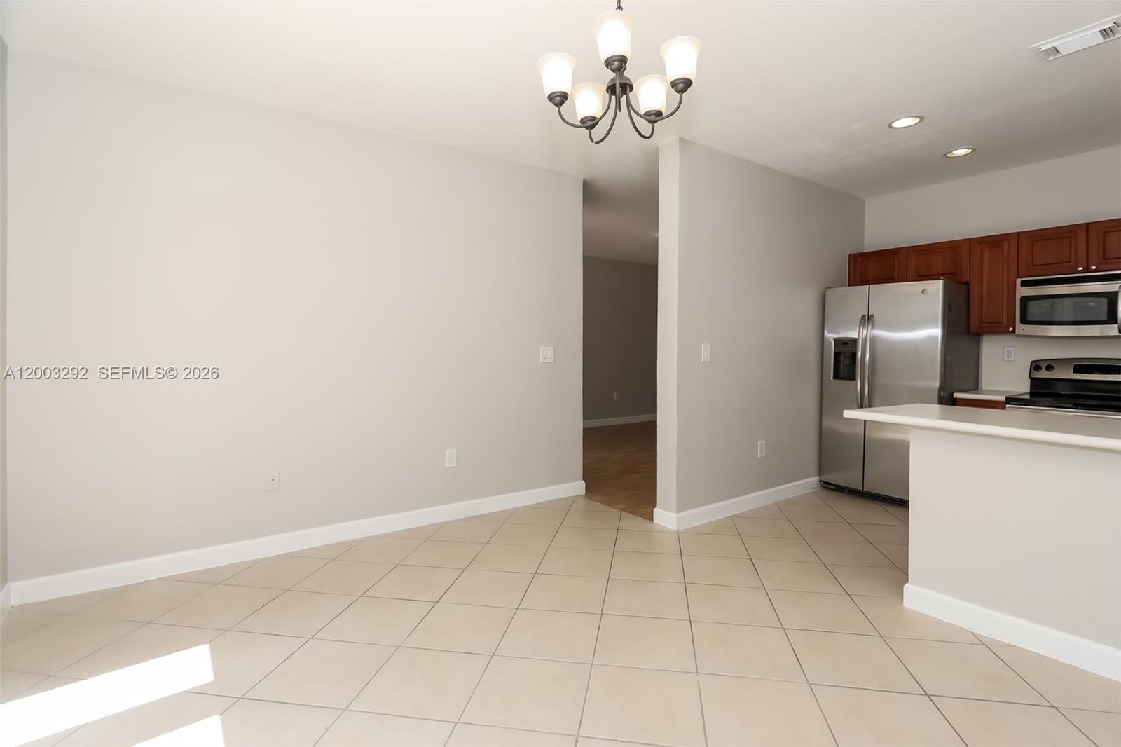 3168 Northeast 4th Street Homestead, FL 33033 - Photo 5 of 15