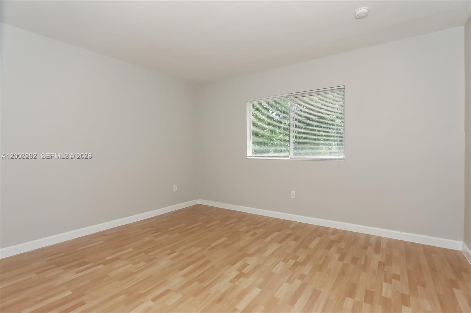 3168 Northeast 4th Street Homestead, FL 33033 - Photo 8 of 15