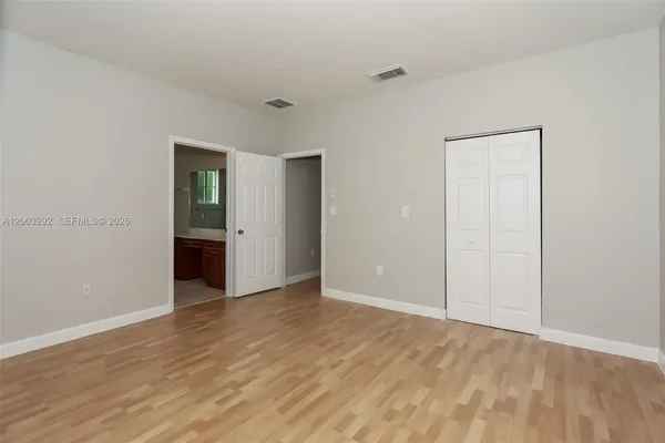 $2,965 | 3168 Northeast 4th Street, Homestead, FL 33033